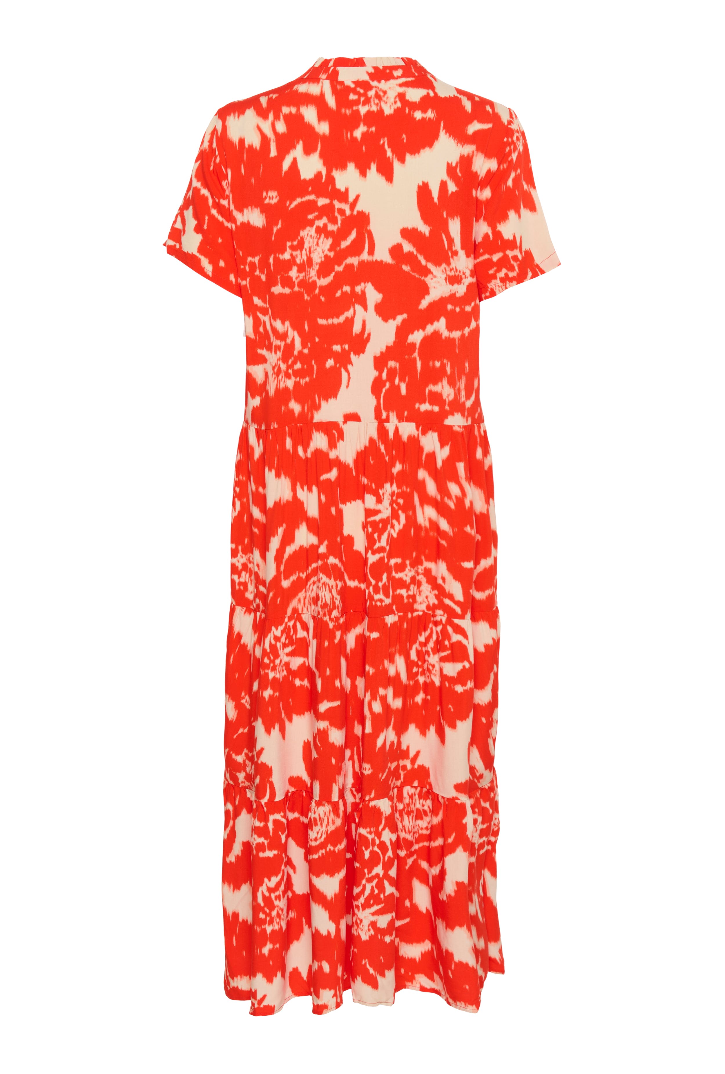 EdaSZ Dress PACK BACK 30512440-303748