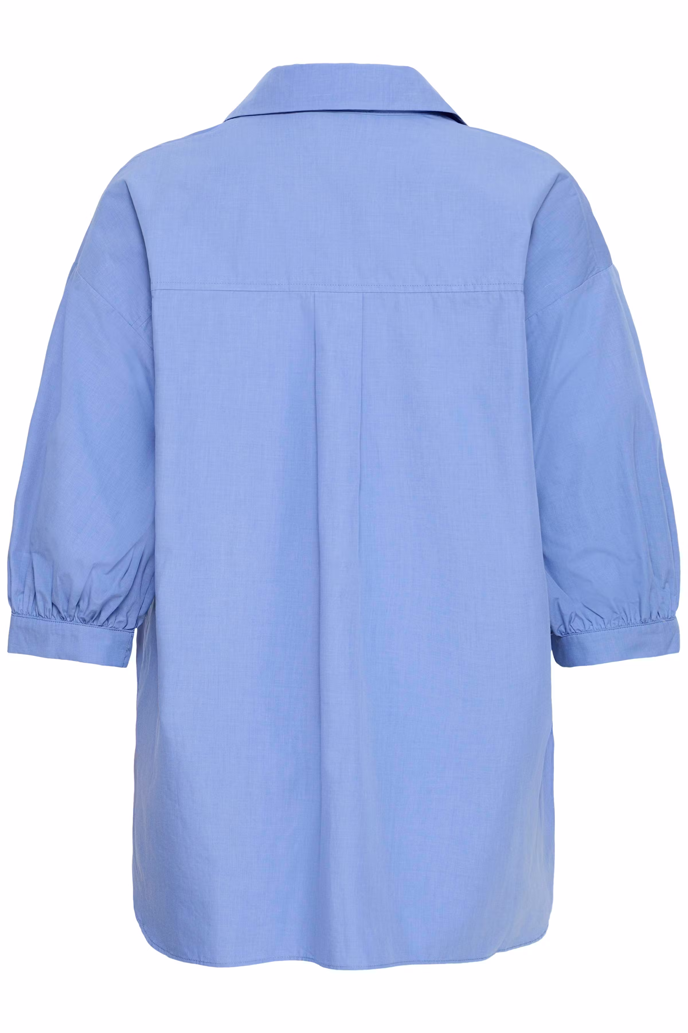 IHJALBA Hemd PACK BACK 20125925-183935