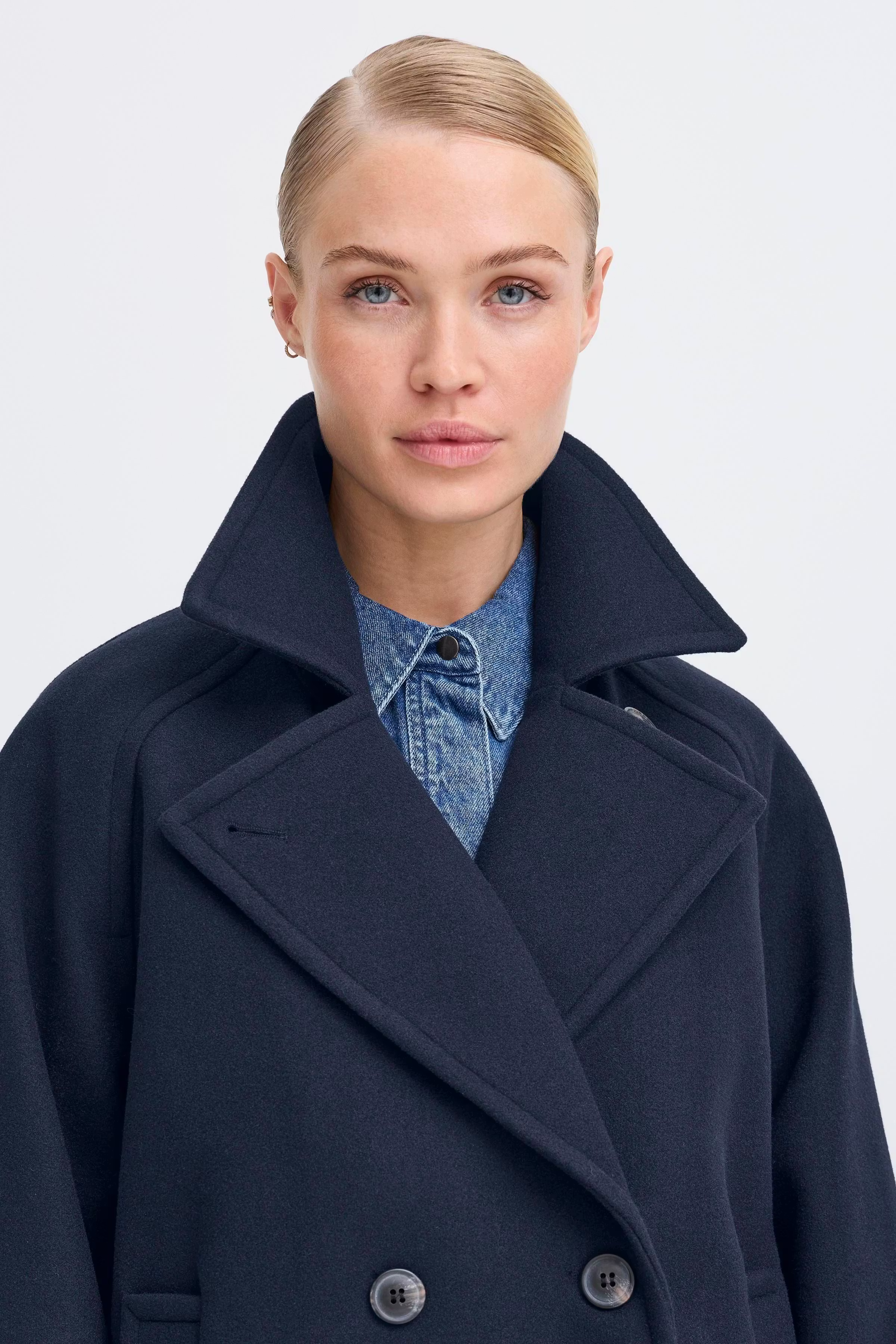 BYCILIA Yttertøy LOOKBOOK DETAIL 20816948-193923