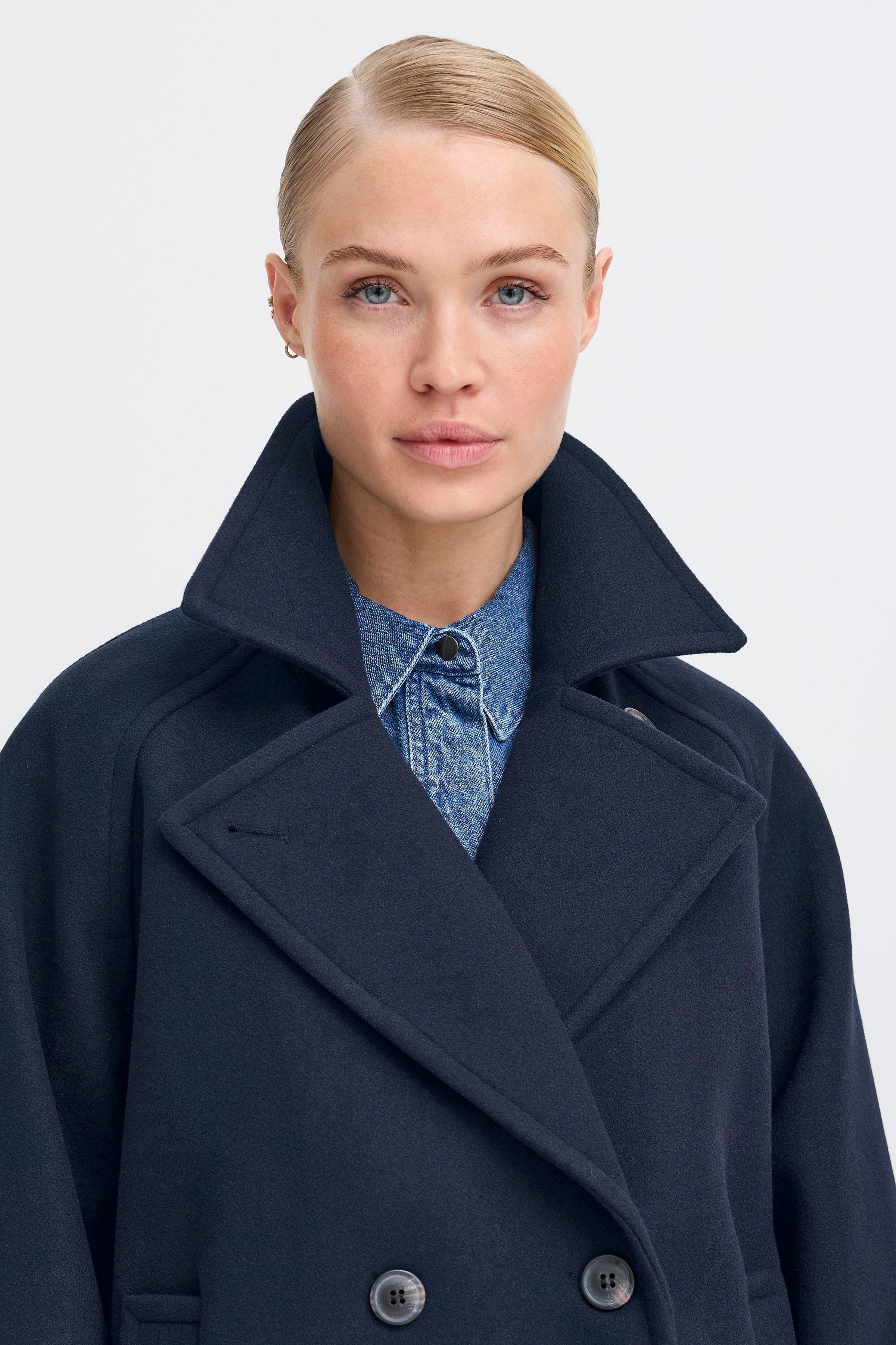 BYCILIA Outerwear LOOKBOOK DETAIL 20816948-193923