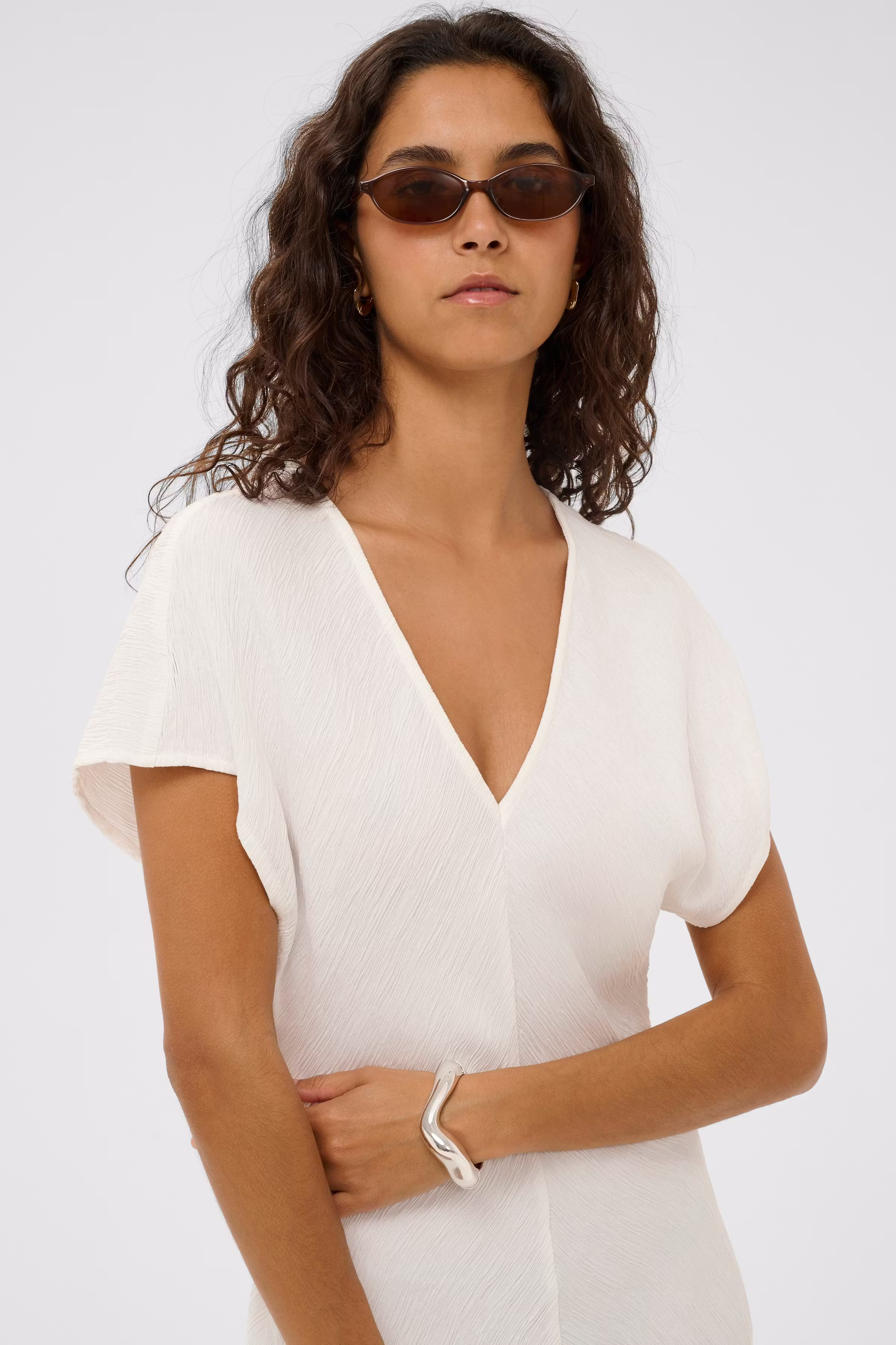 SLCevilla Kleid LOOKBOOK DETAIL 30409229-111001