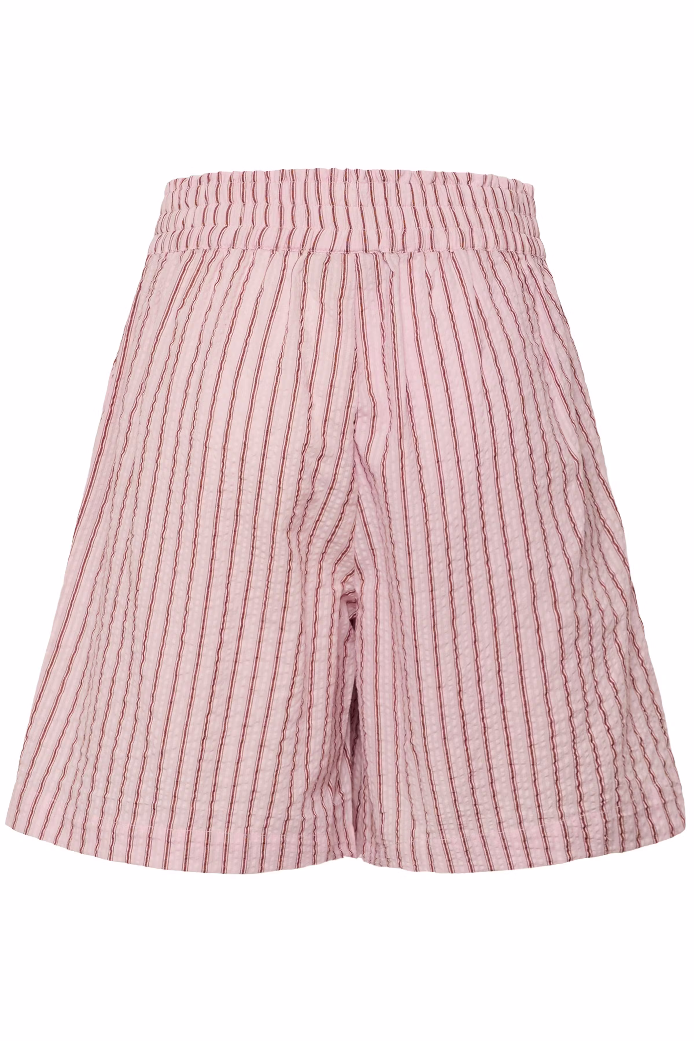 KAlara Shorts PACK BACK 10511505-109318