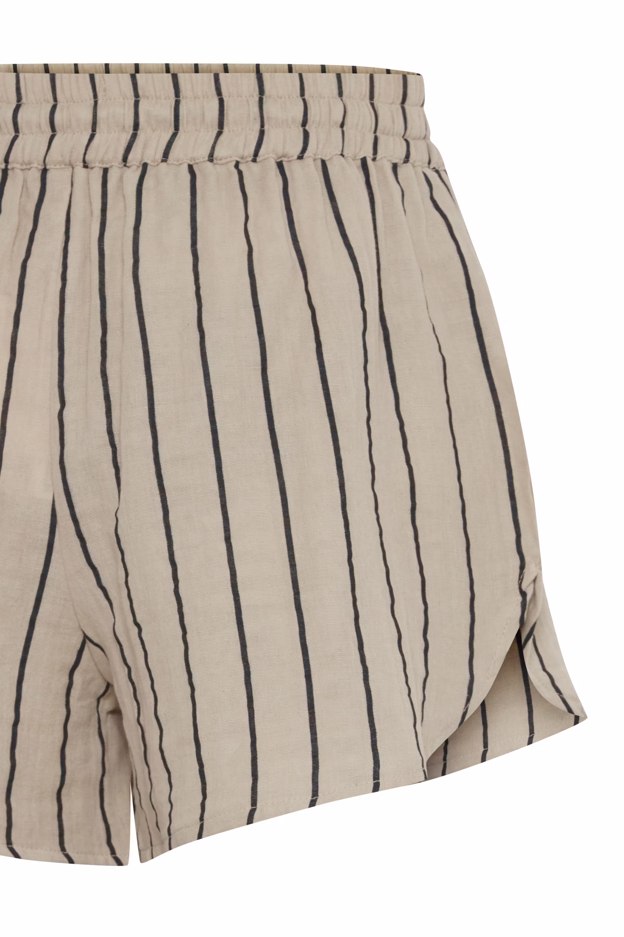 IAFOXA Shorts PACK DETAIL 20120964-202985