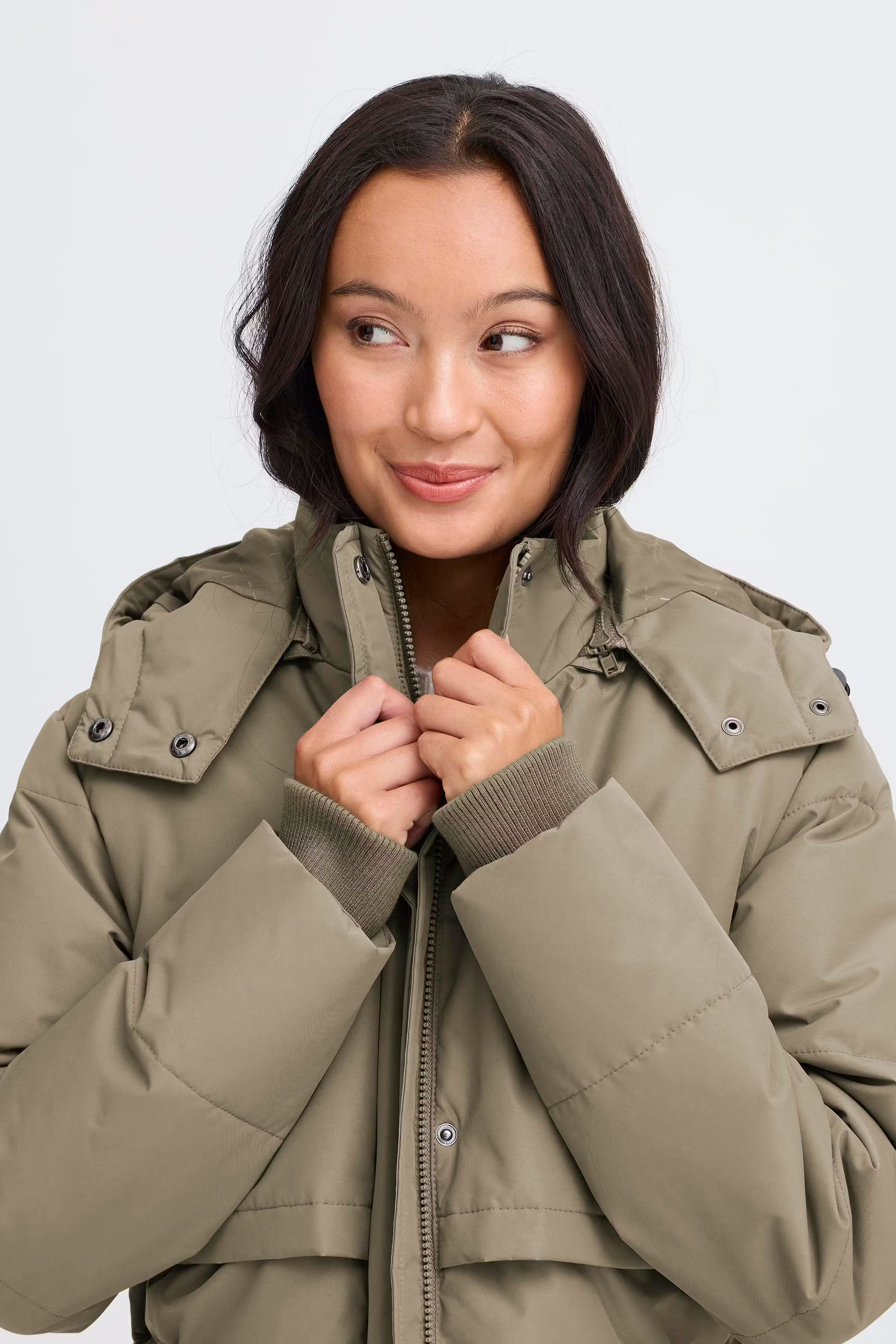 FRMAISE Yttertøy LOOKBOOK DETAIL 20615627-180515