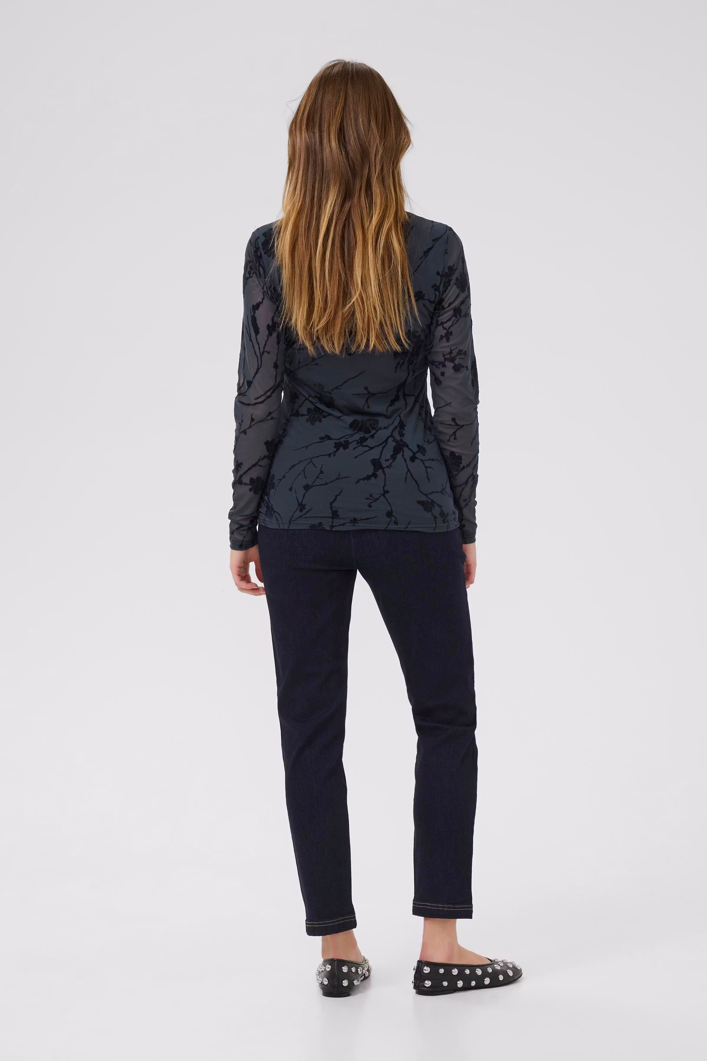 CUpalida Meshblus LOOKBOOK BACK 50112460-194011