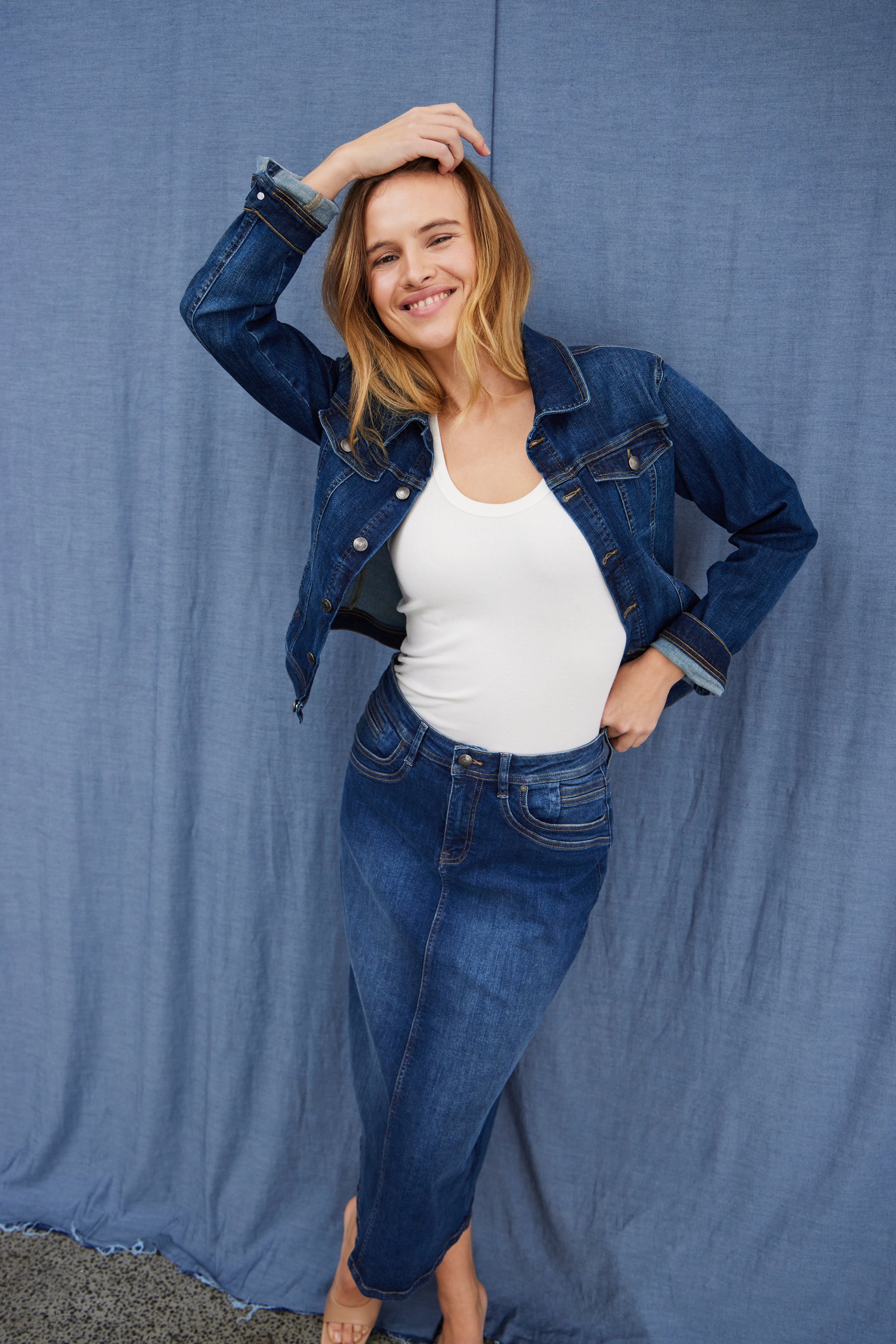 PZKATJA Rok LOCATION NONE 50208474-200002