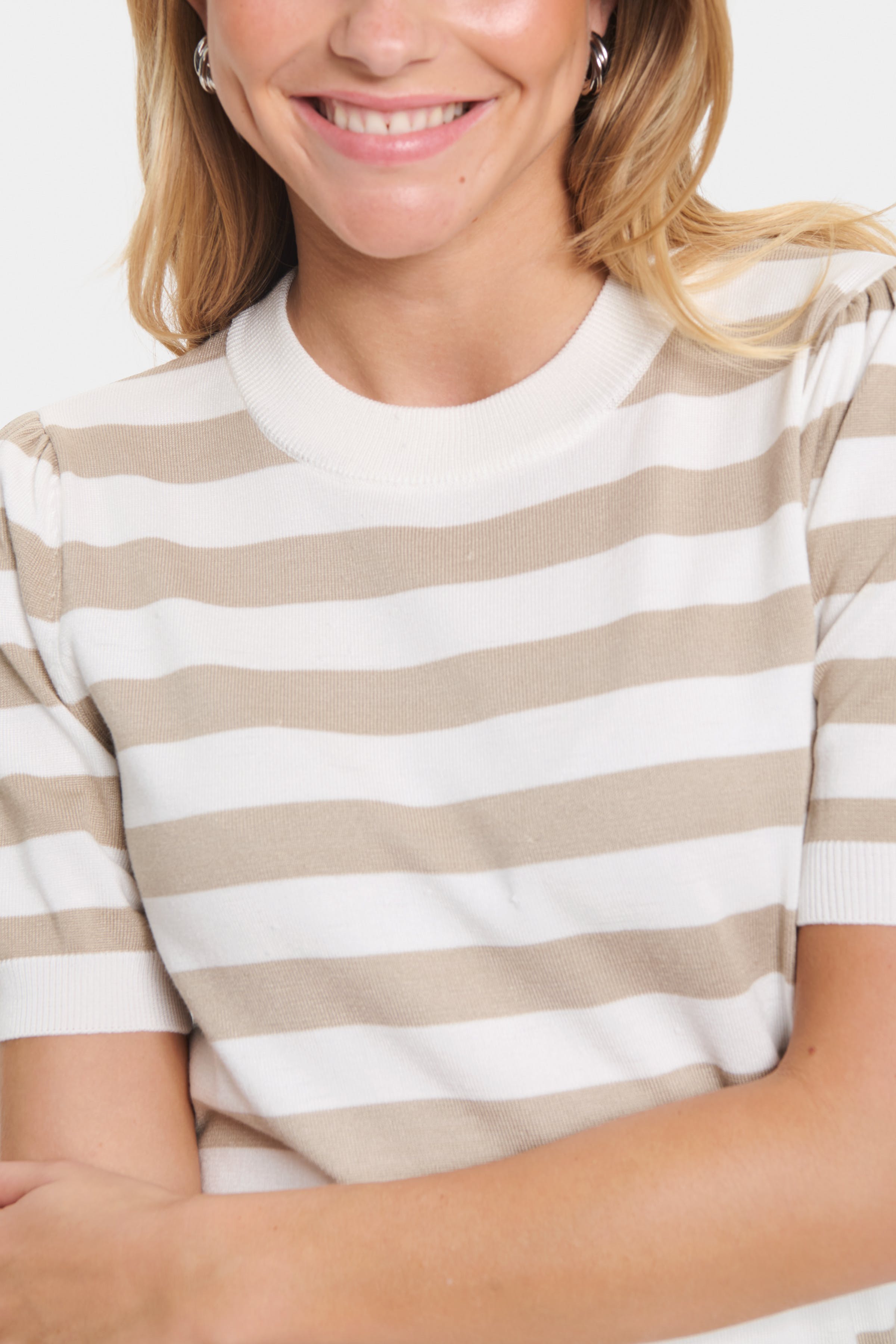 MilaSZ Pullover LOOKBOOK DETAIL 30513931-303533