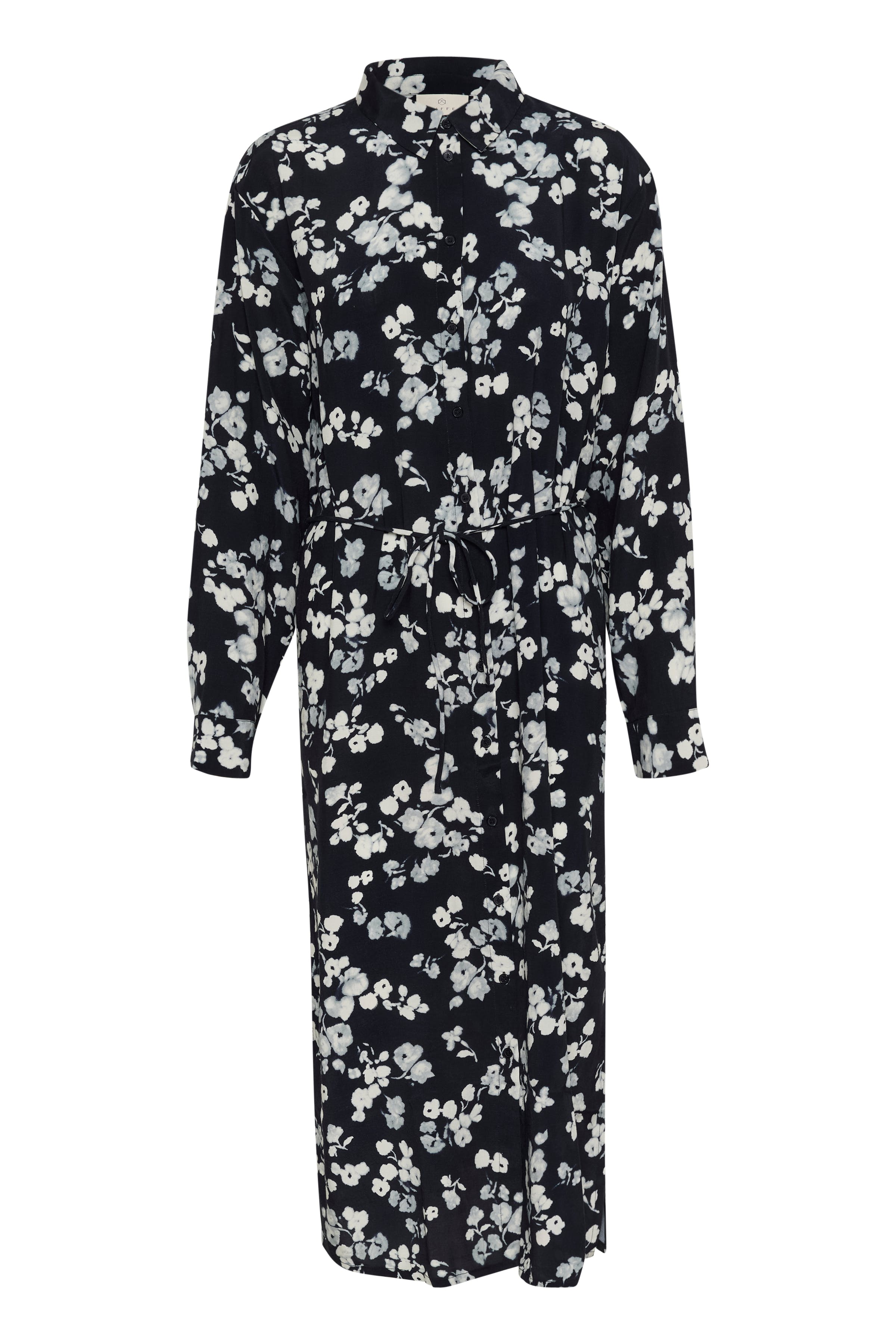 KAalice Dress PACK FRONT 10509401-106972