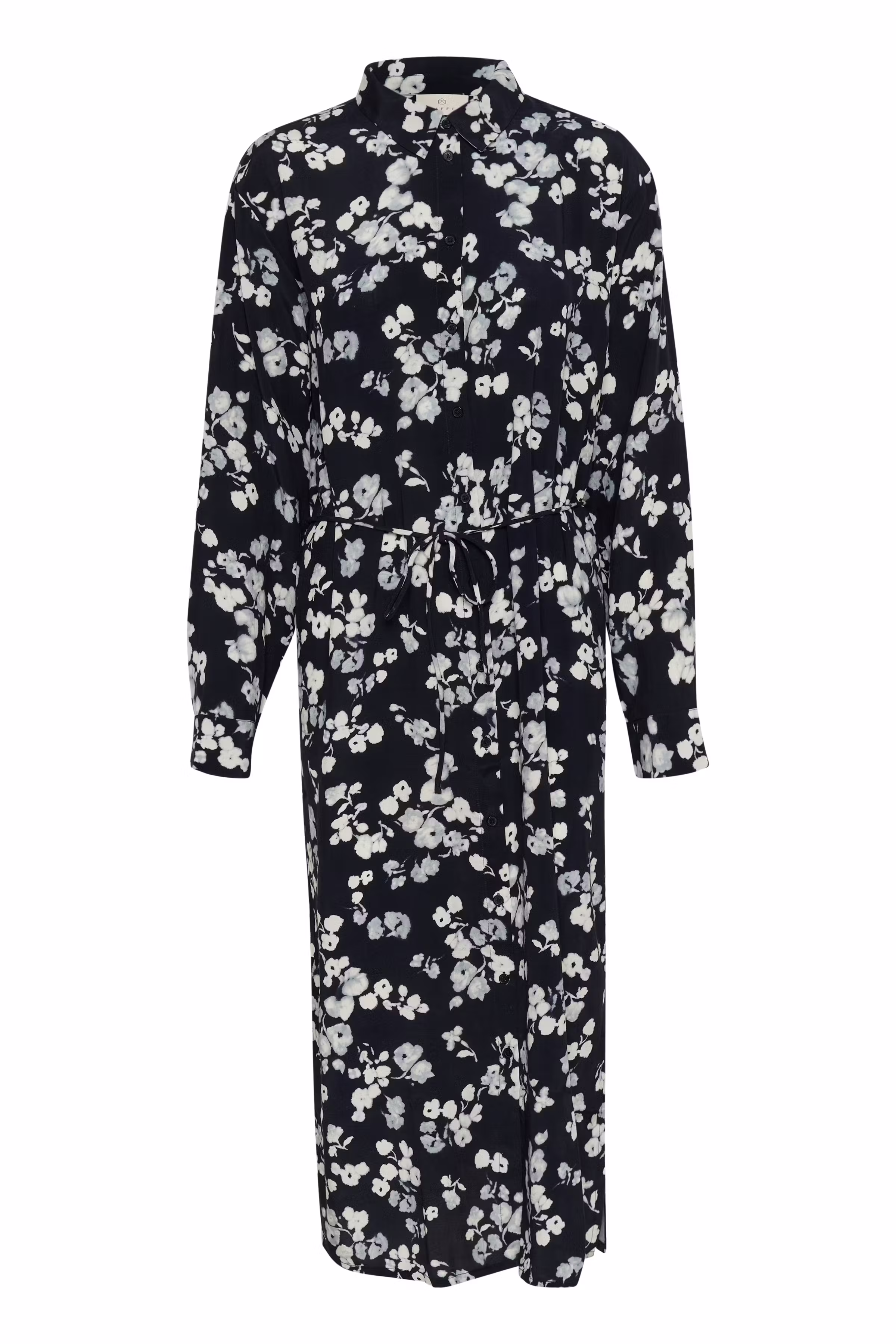 KAalice Kleid PACK FRONT 10509401-106800