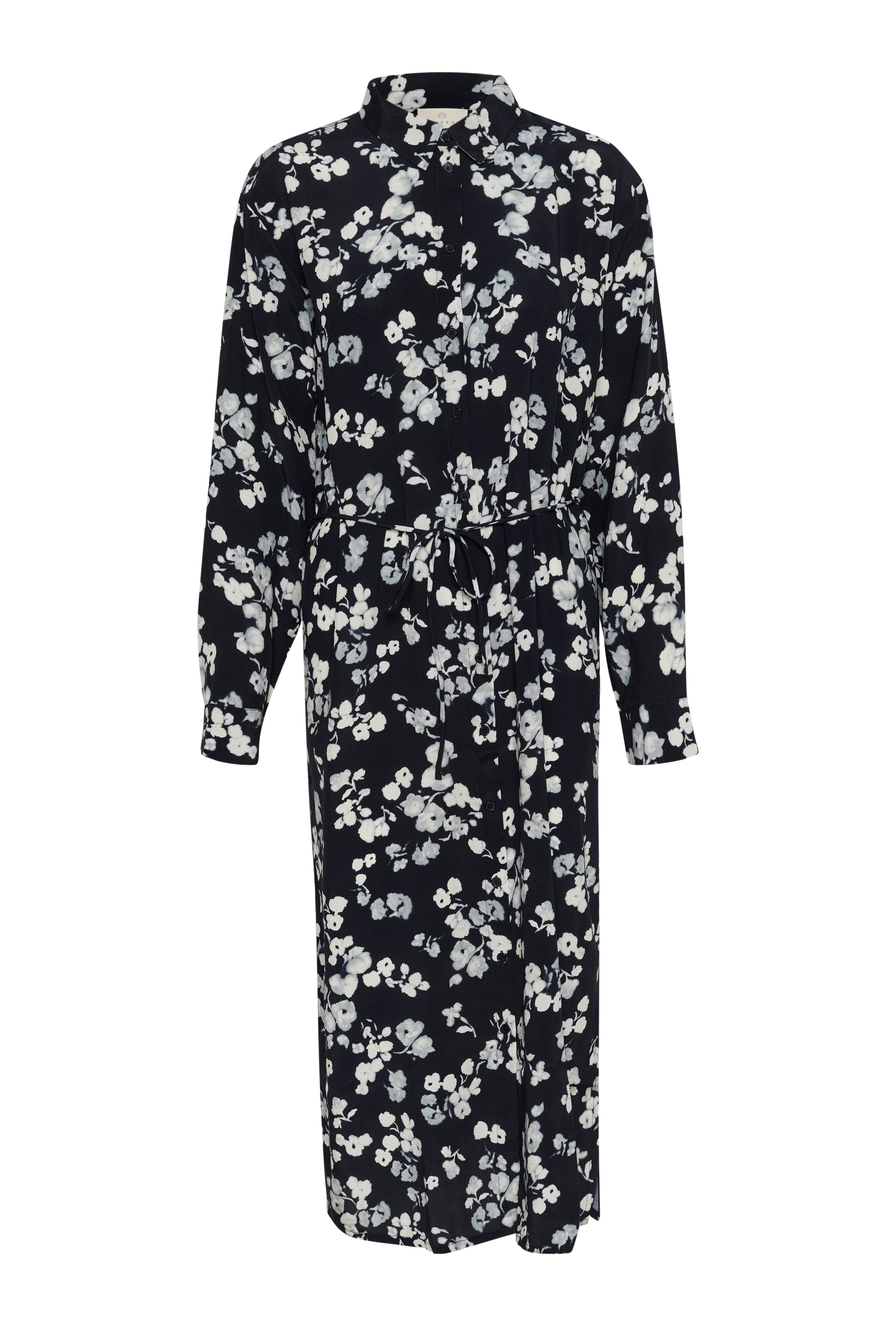 KAalice Dress PACK FRONT 10509401-106800