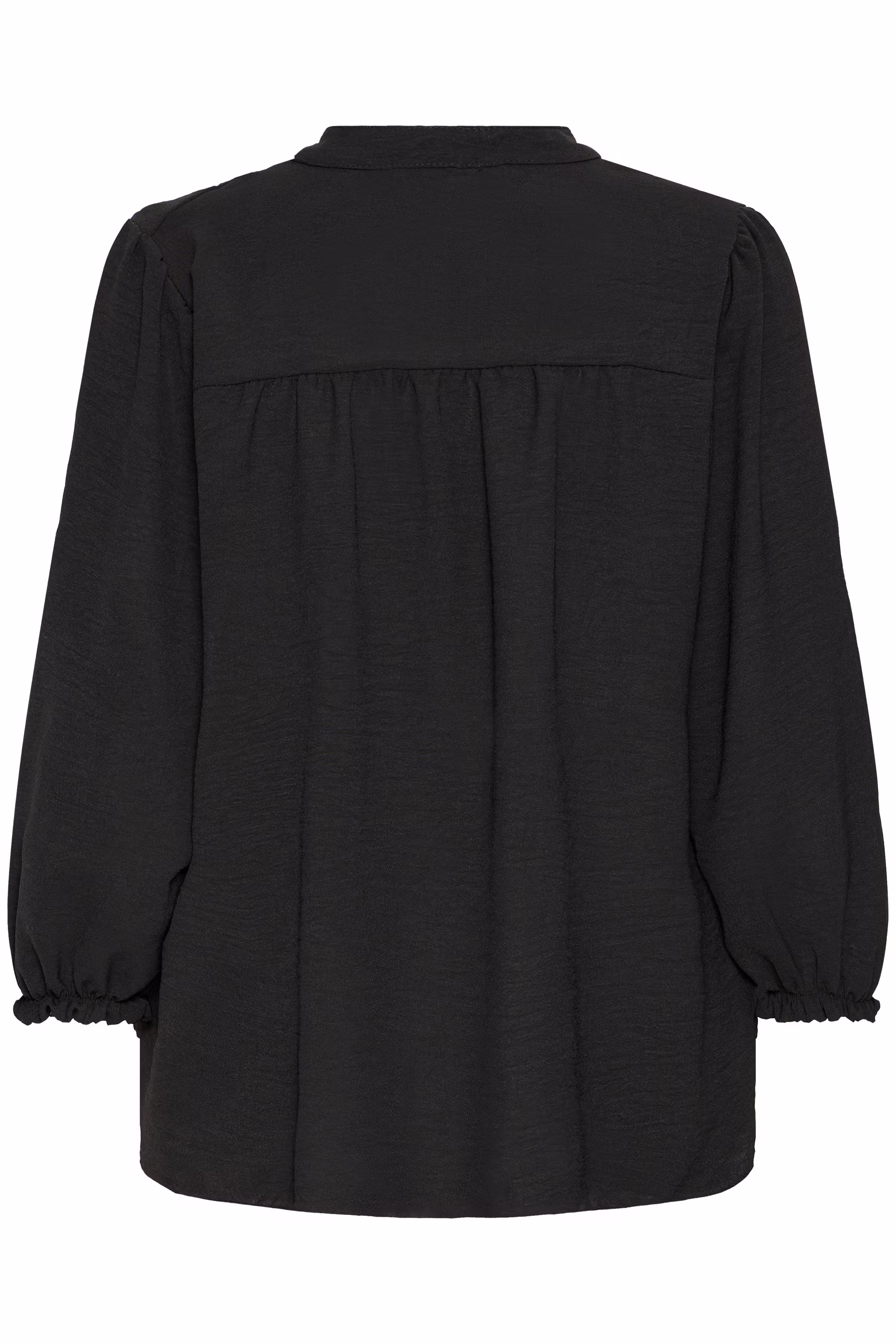 SBGENIA Bluse PACK BACK 22100867-190303