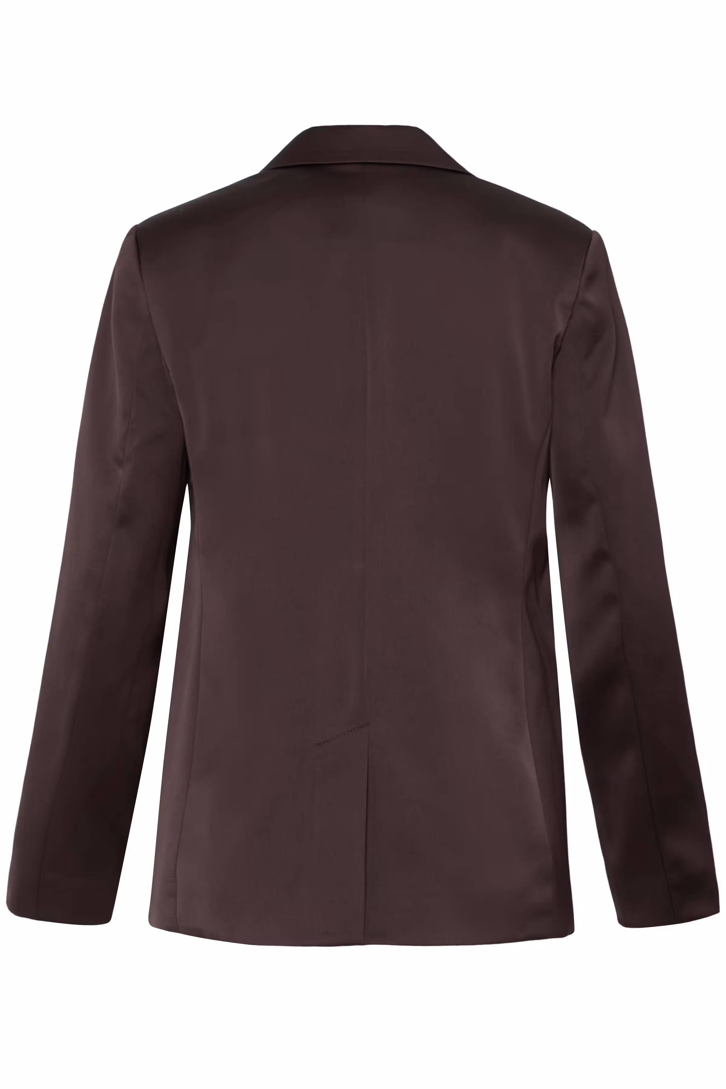 BYEVIE Blazer PACK BACK 20819725-191016