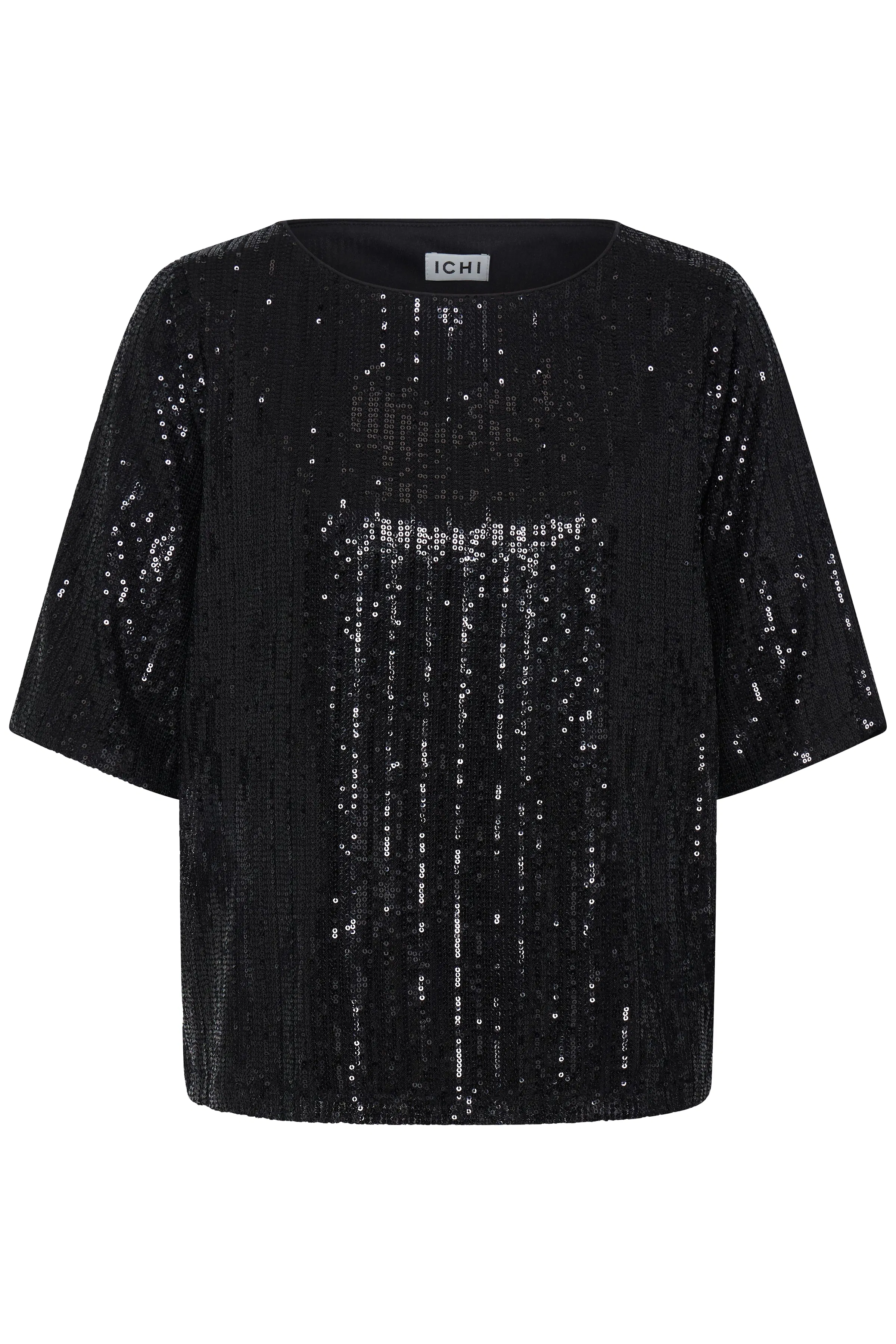 IHFAUCA T-shirt PACK FRONT 20127036-131012