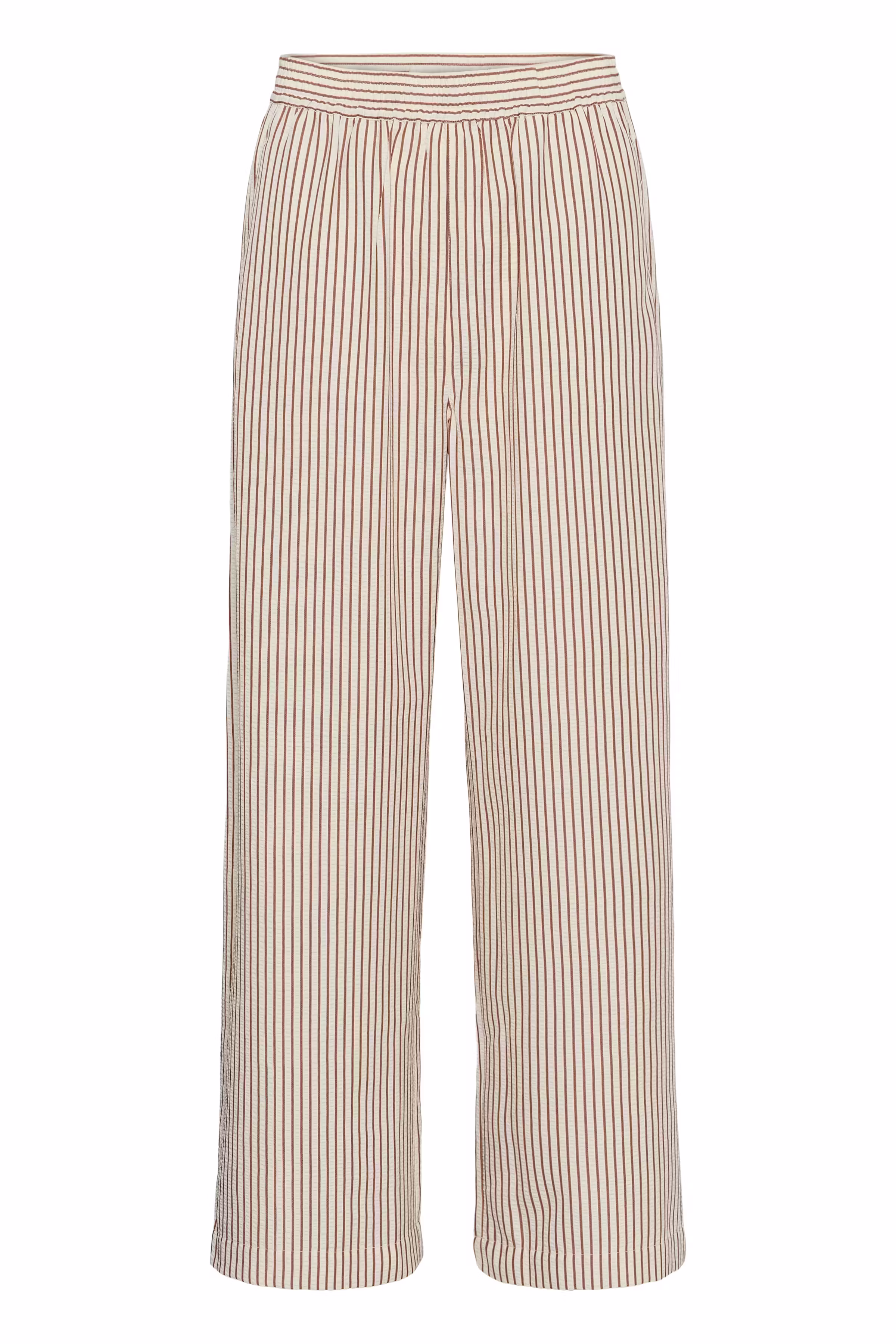 BellaIW Broek PACK FRONT 30111220-305161