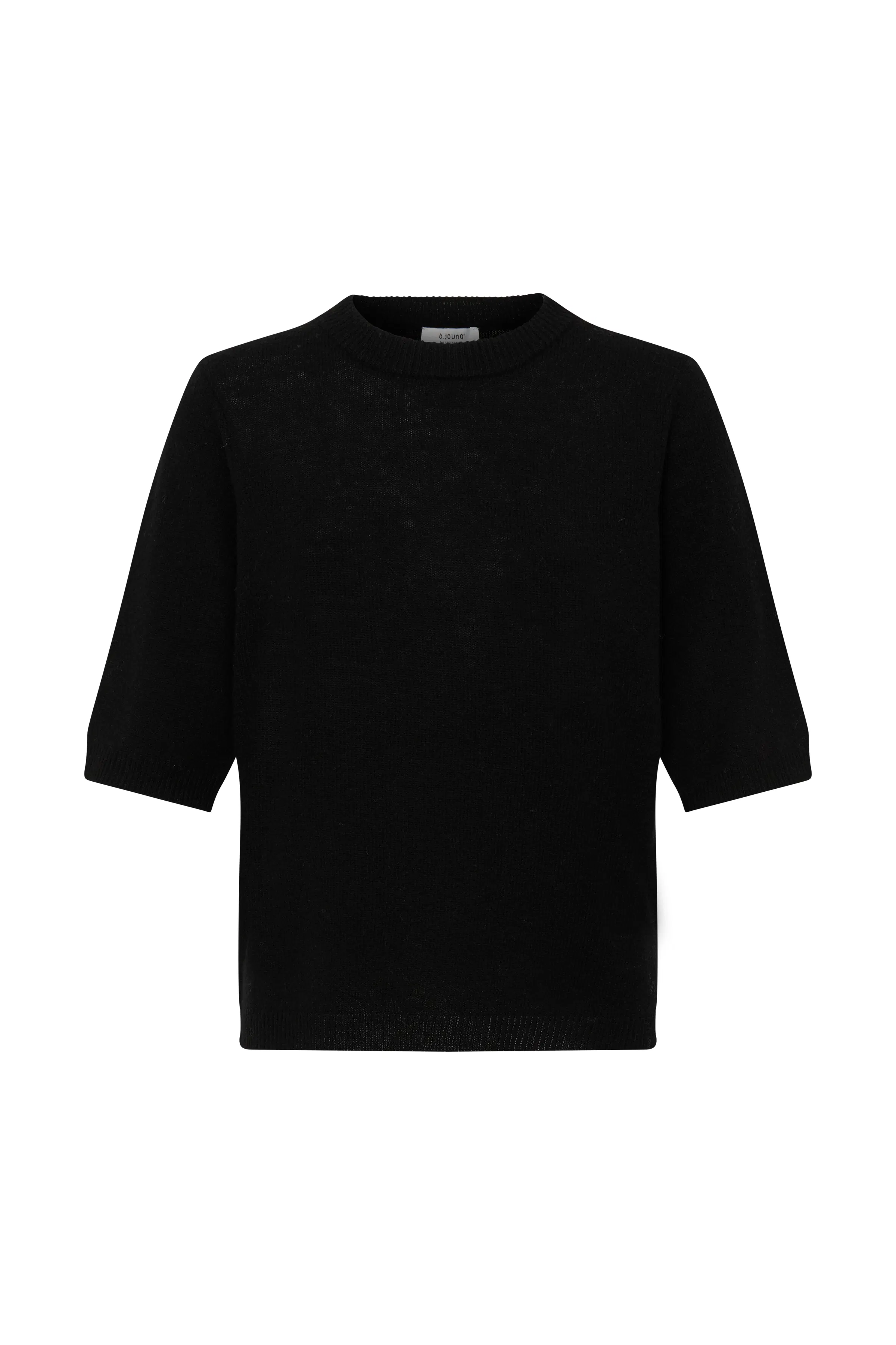 BYOSANNA Pullover PACK FRONT 20819122-194008