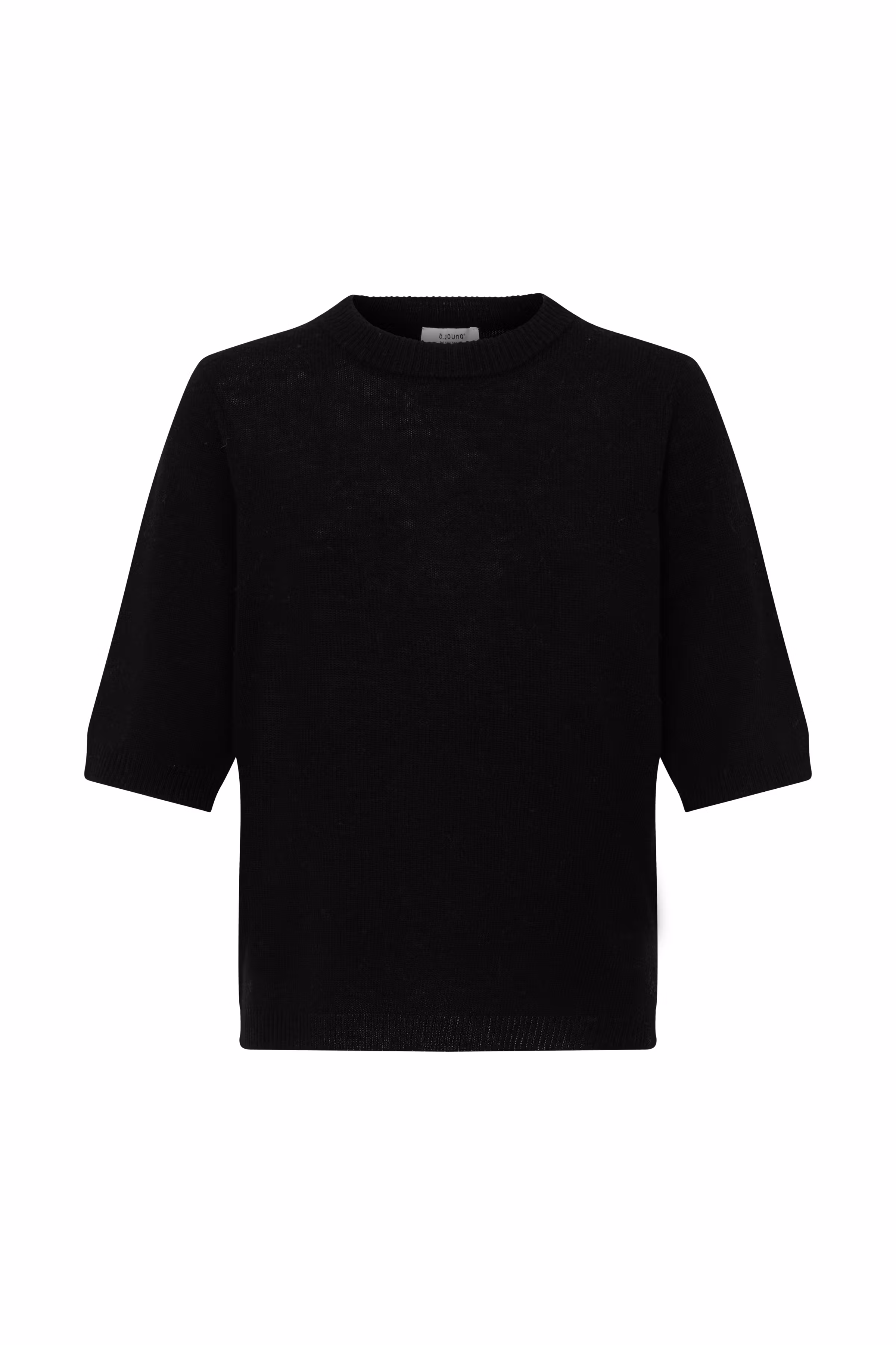 BYOSANNA Pullover PACK FRONT 20819122-194008