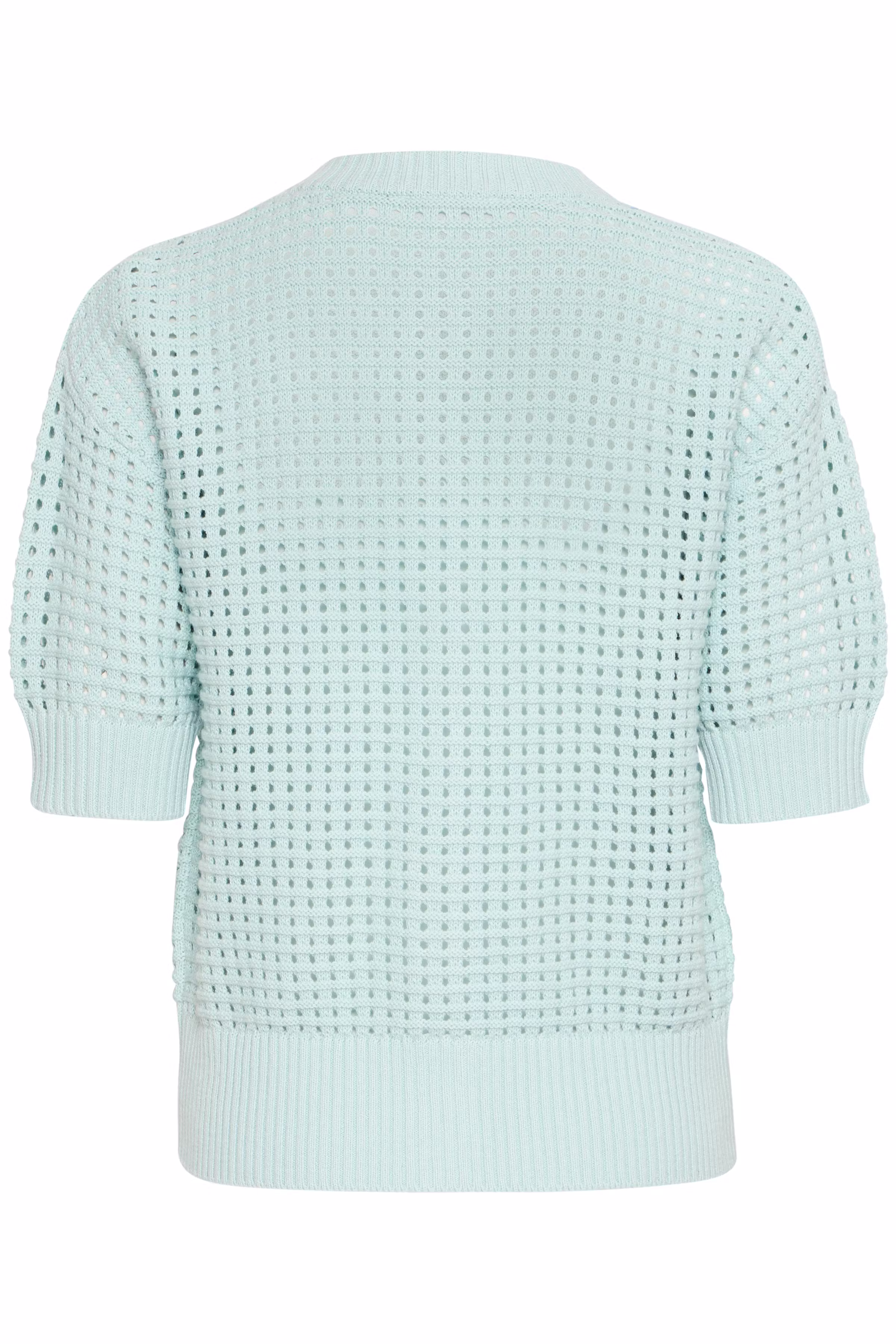 BYMAGIO Cardigan PACK BACK 20816634-154707