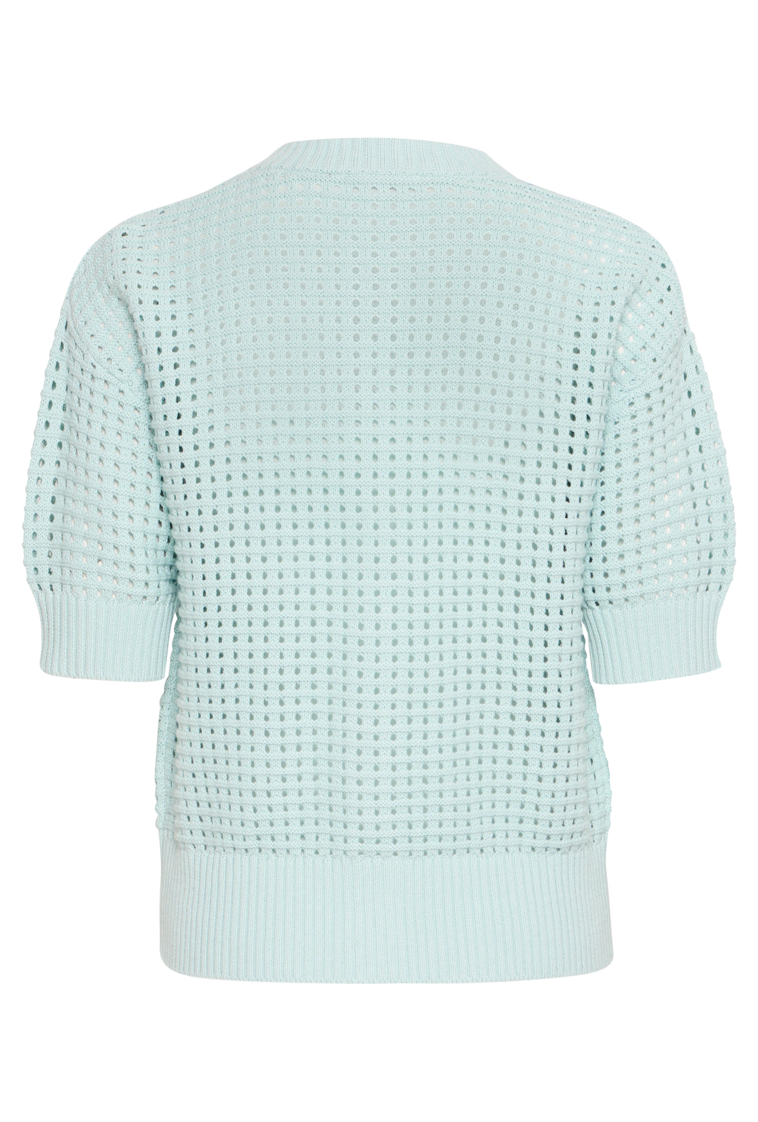 BYMAGIO Cardigan PACK BACK 20816634-154707