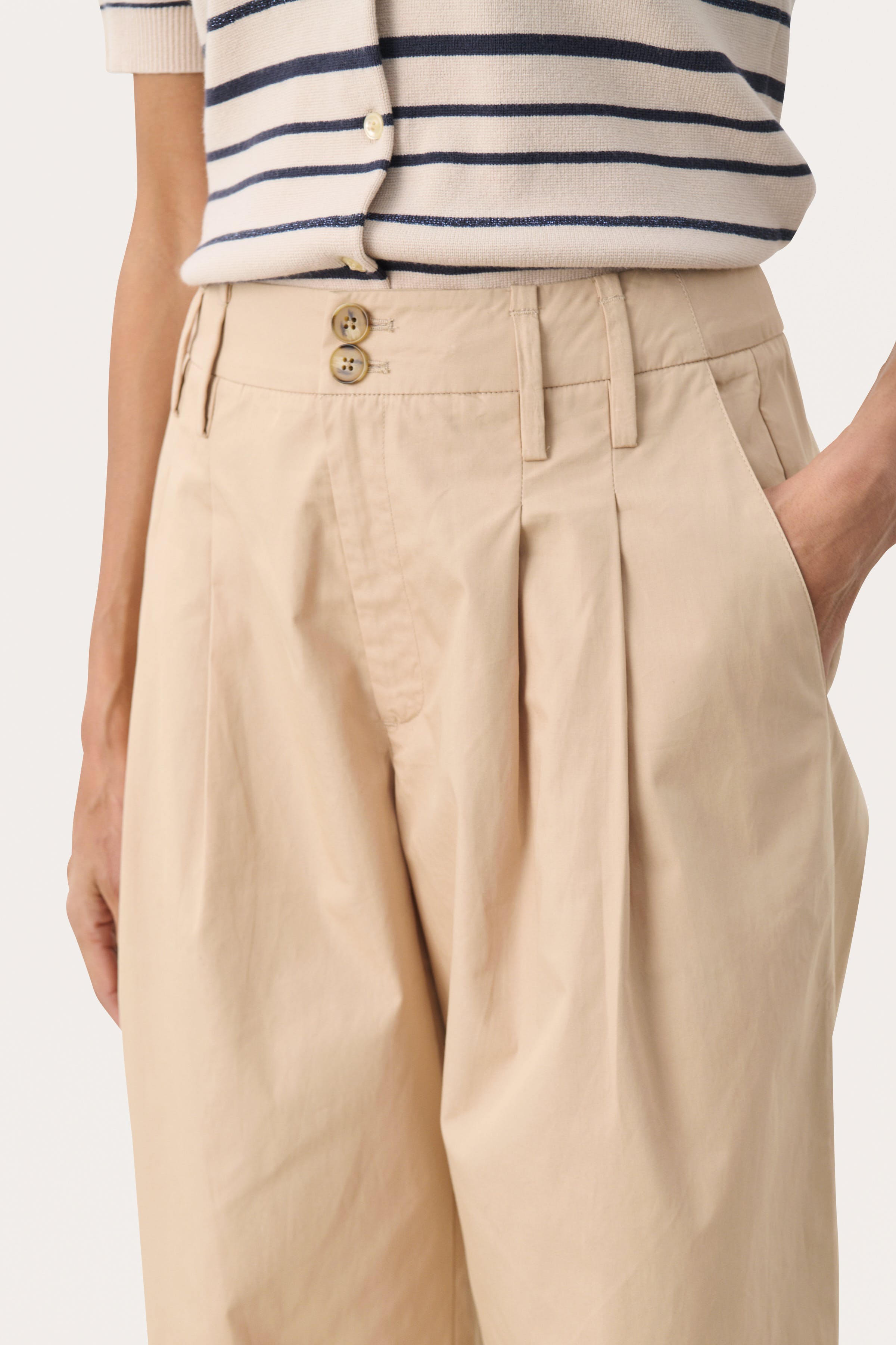 NanatiPW Hose LOOKBOOK DETAIL 30309437-151215