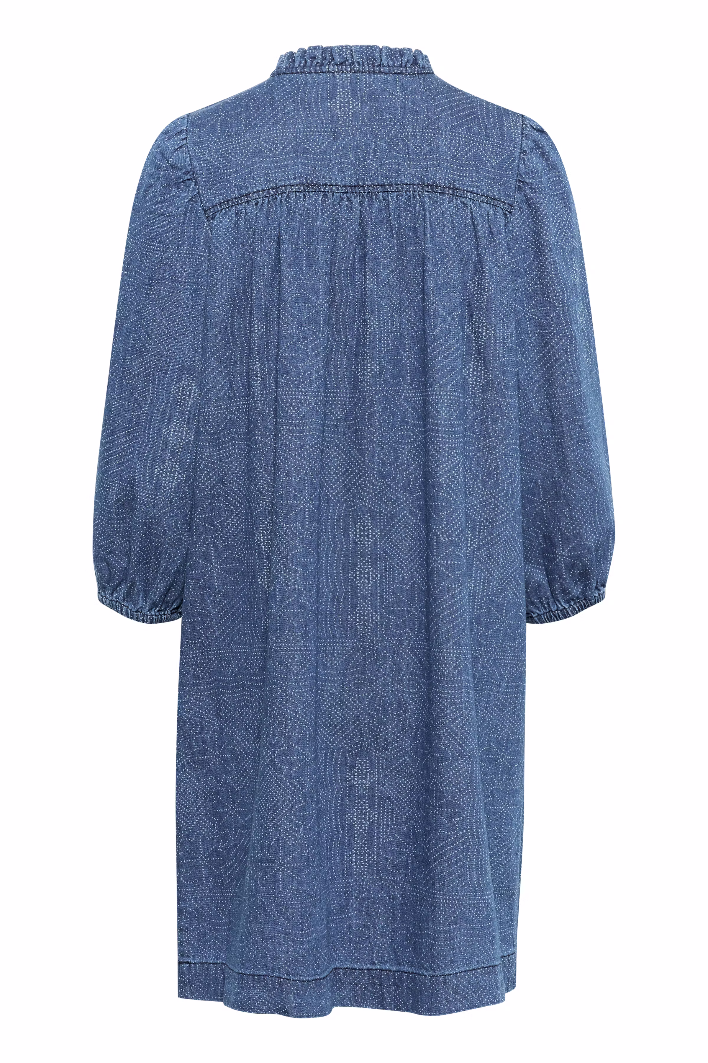 TashaPW Kjole PACK BACK 30309803-303961