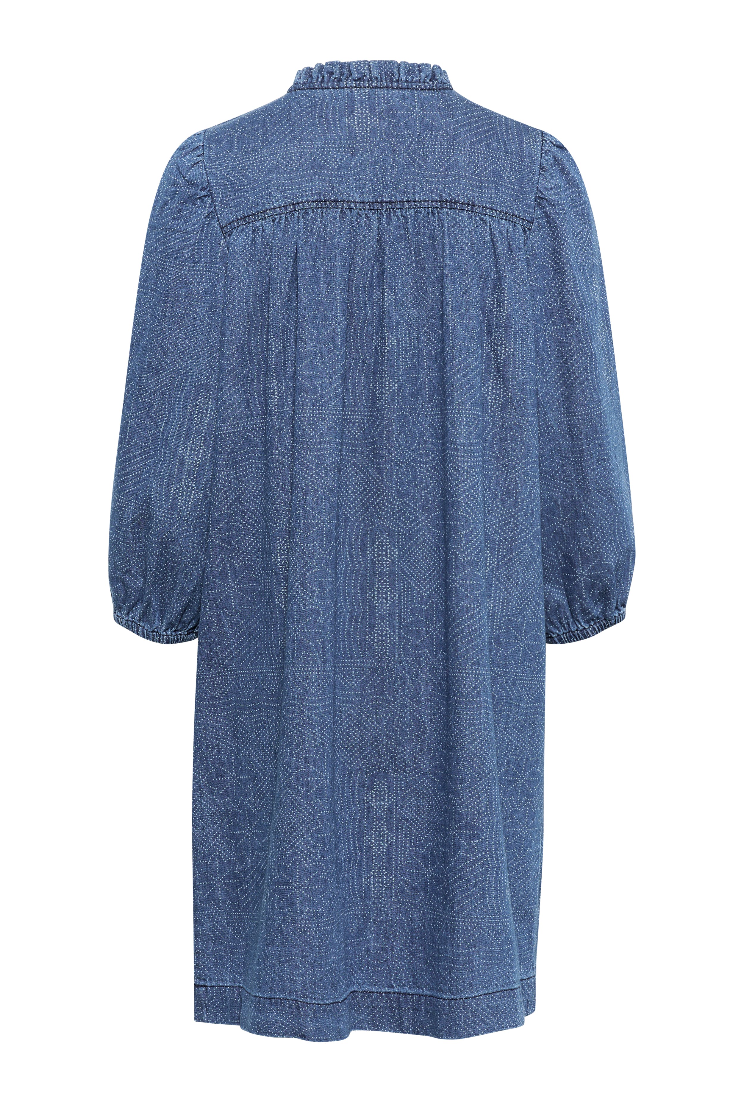 TashaPW Kleid PACK BACK 30309803-303961