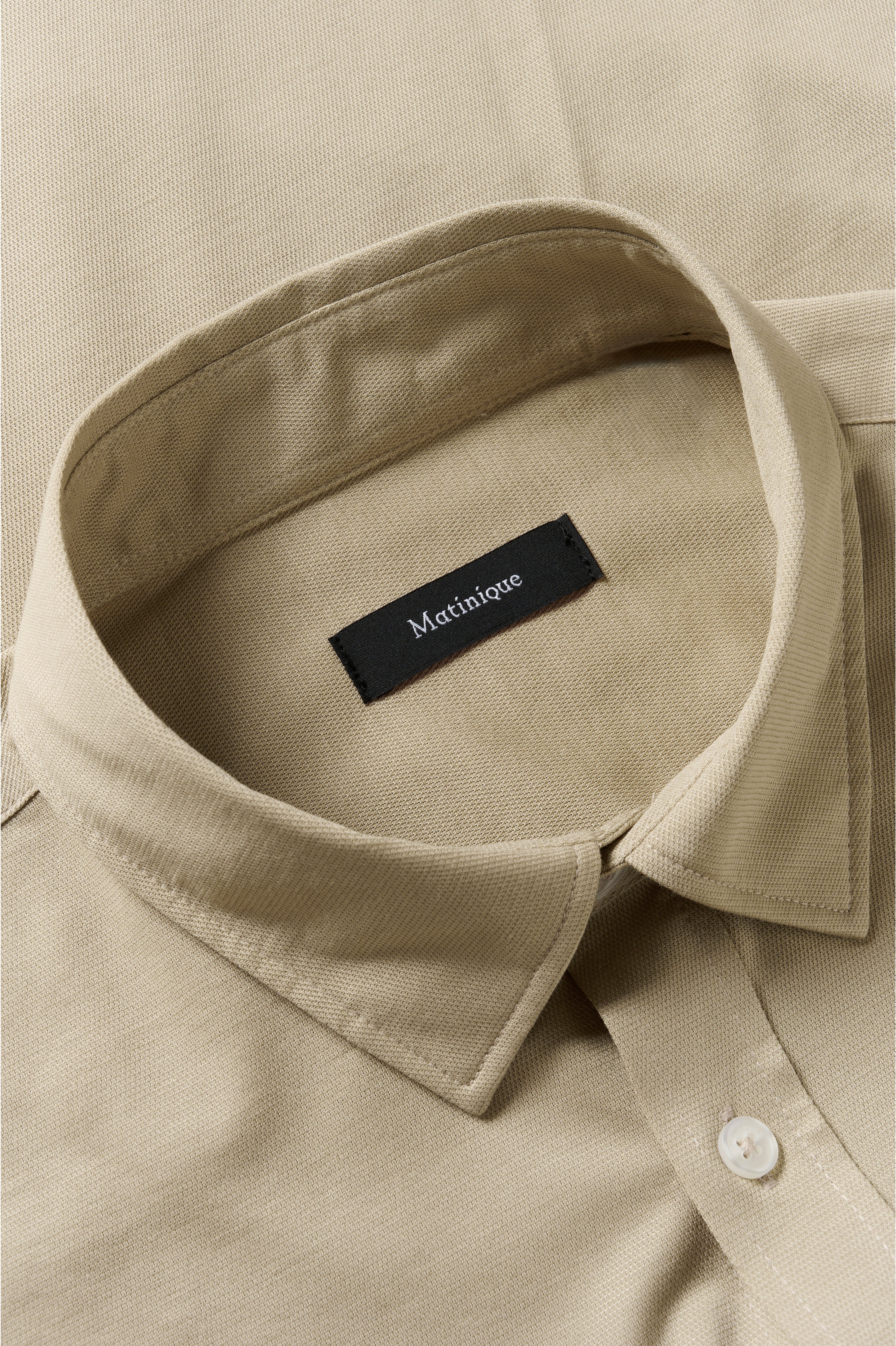MAtrostol Shirt PACK DETAIL 30205262-161105
