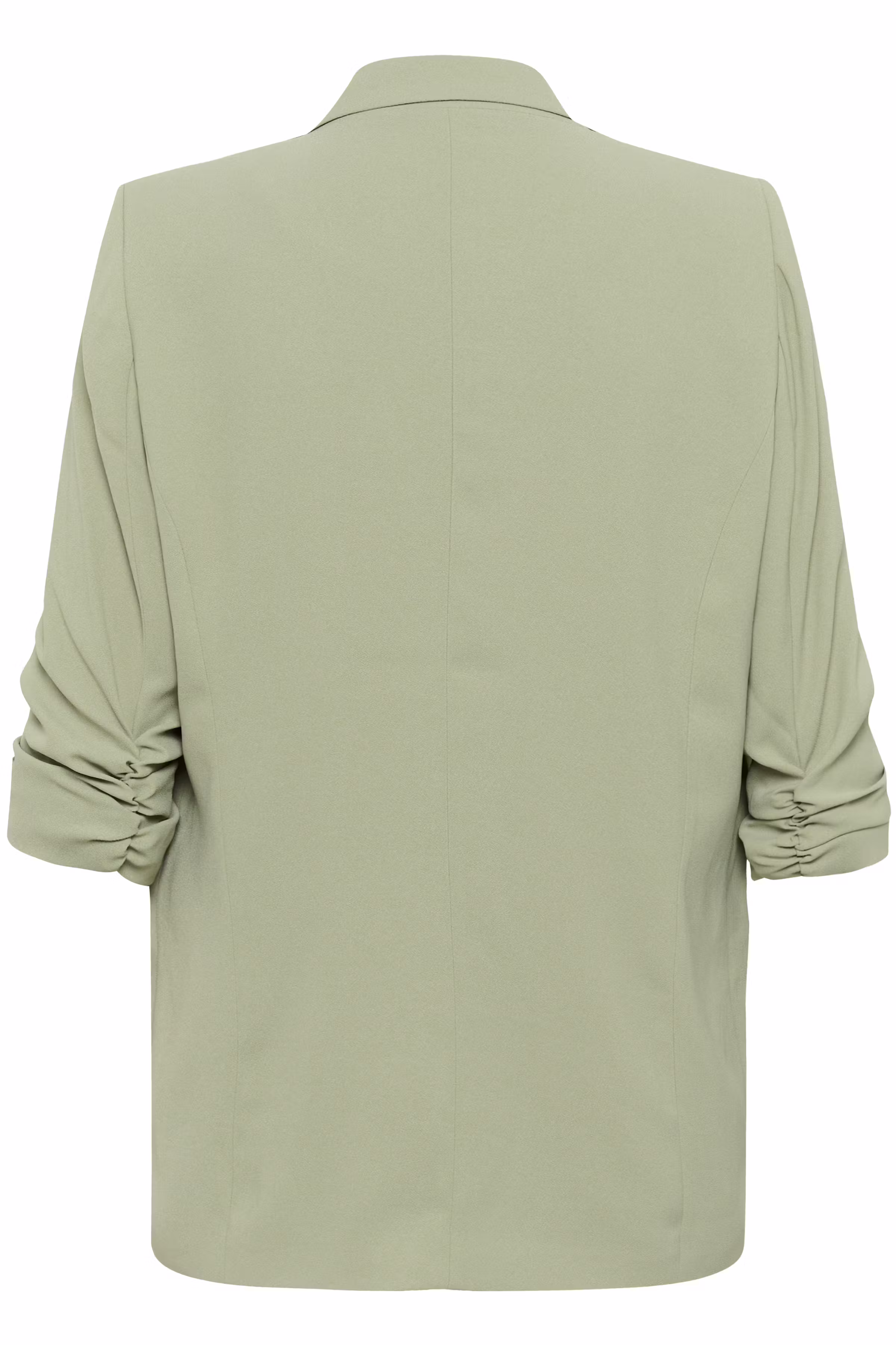 CRCocamia Blazer PACK BACK 10610271-160213