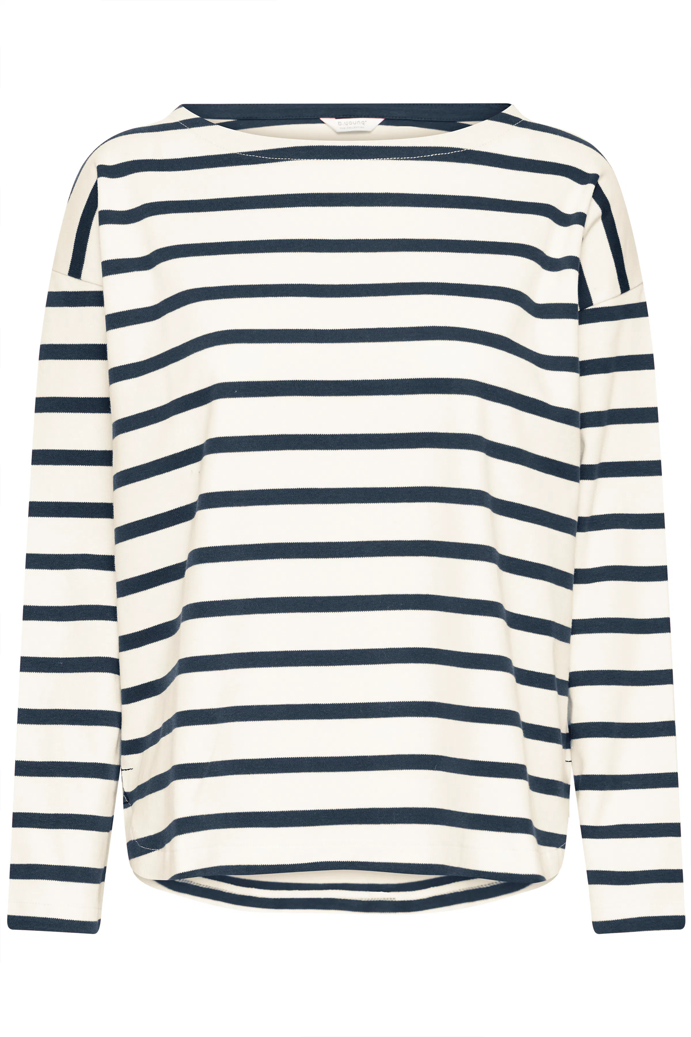 BYRAMSI Pullover PACK FRONT 20814422-900010902