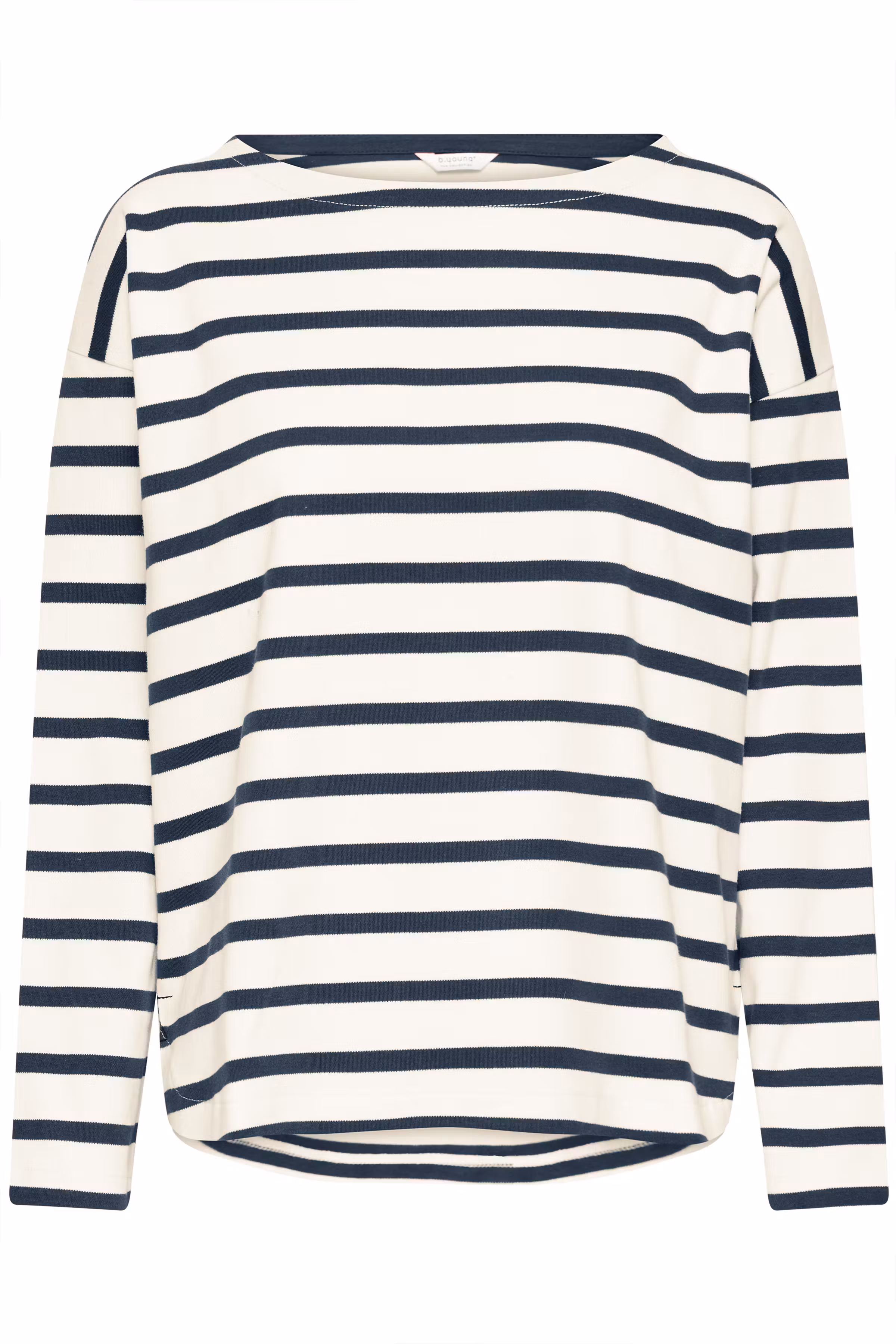 BYRAMSI Pullover PACK FRONT 20814422-900010903