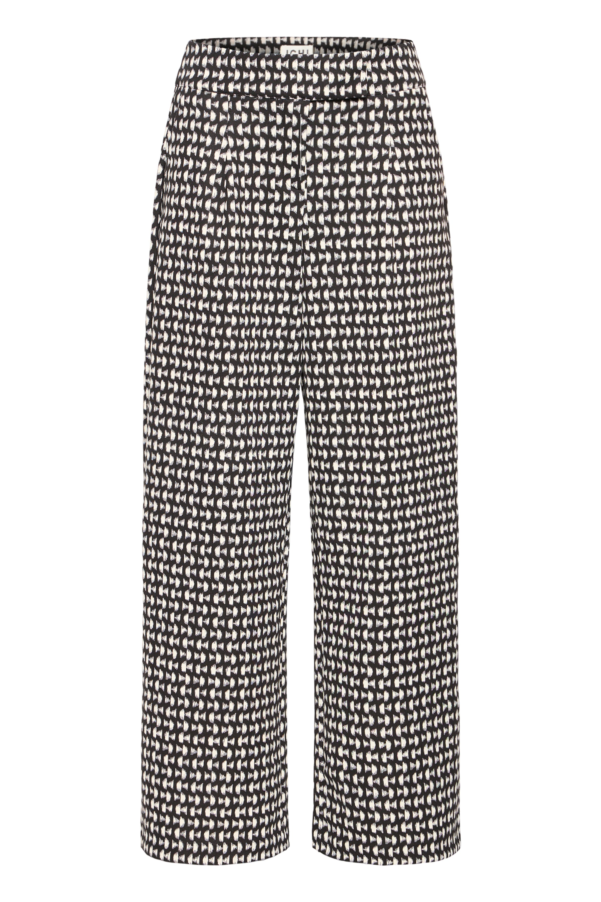 IHKATE Bukser PACK FRONT 20124663-900001651