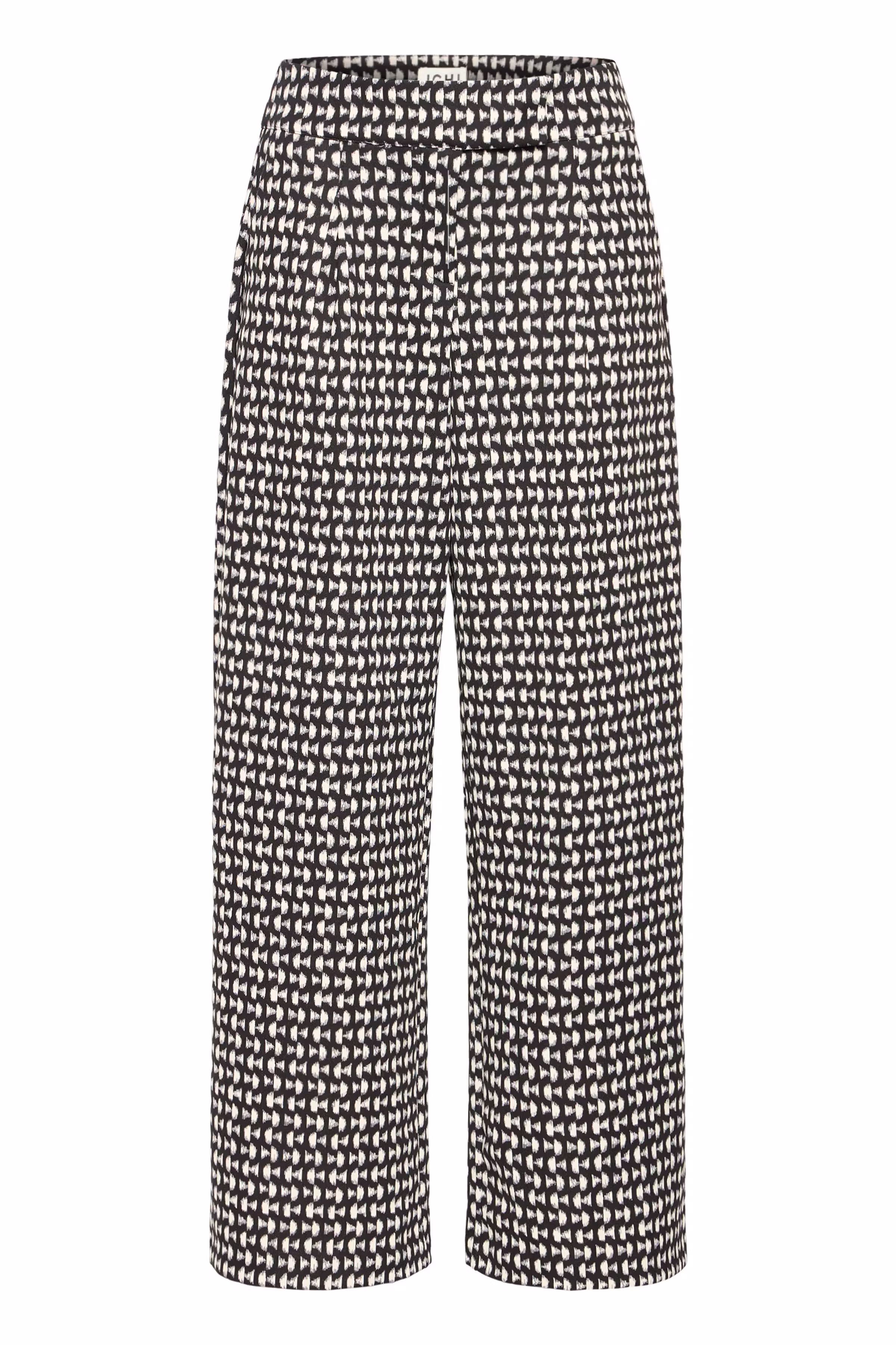 IHKATE Bukser PACK FRONT 20124663-900001651