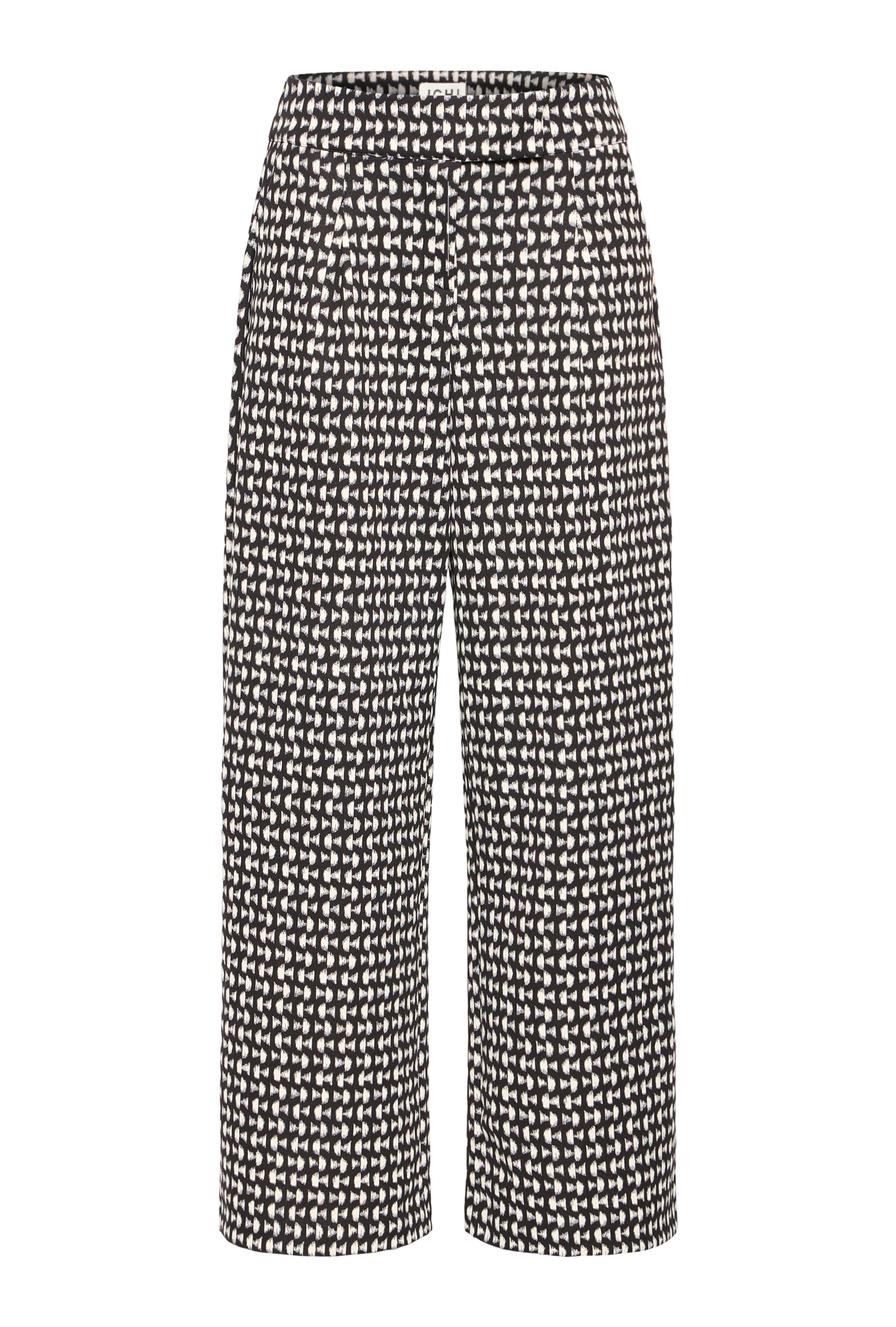 IHKATE Trousers PACK FRONT 20124663-900001651