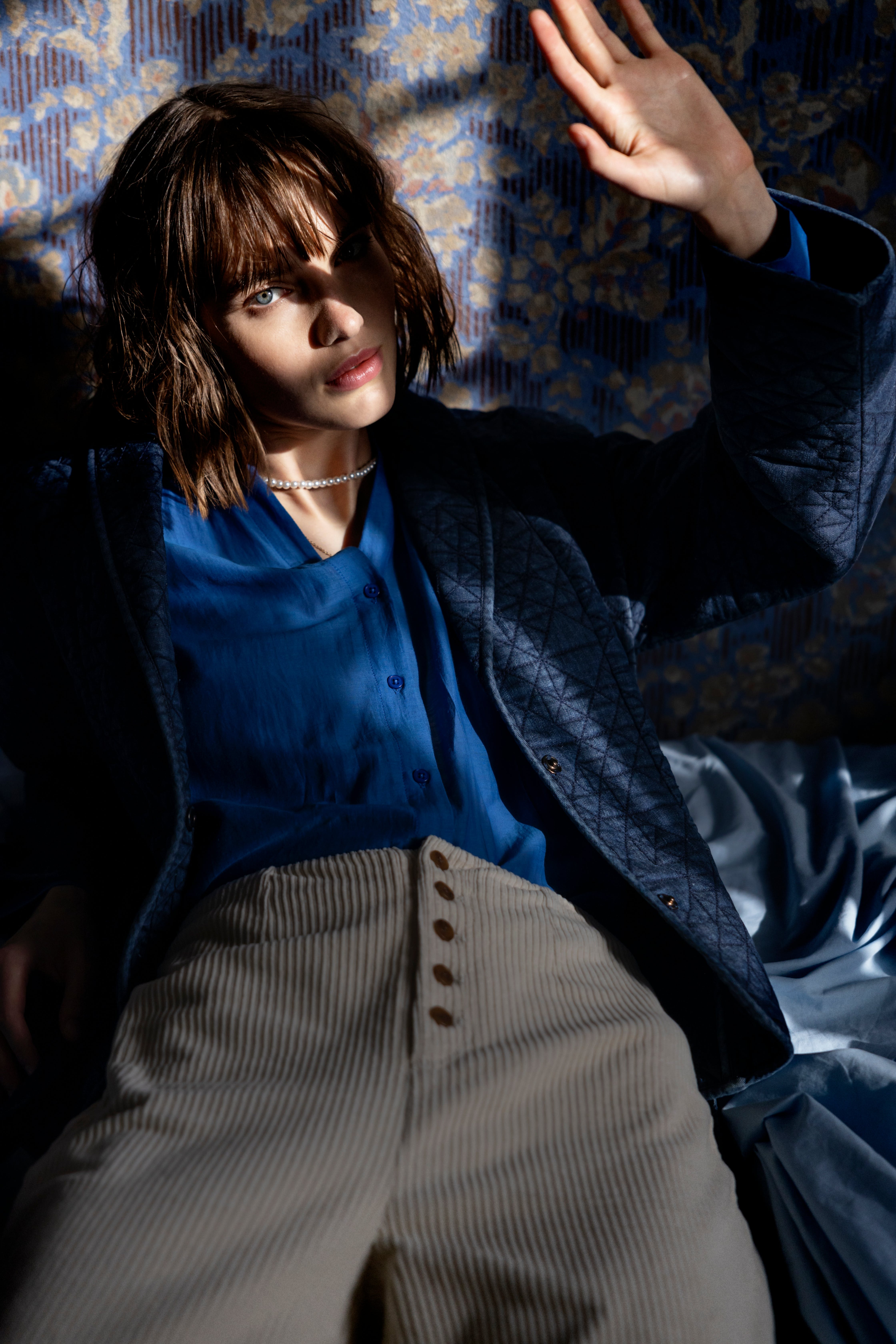 IRLESSI Broek LOCATION NONE 20121136-130905