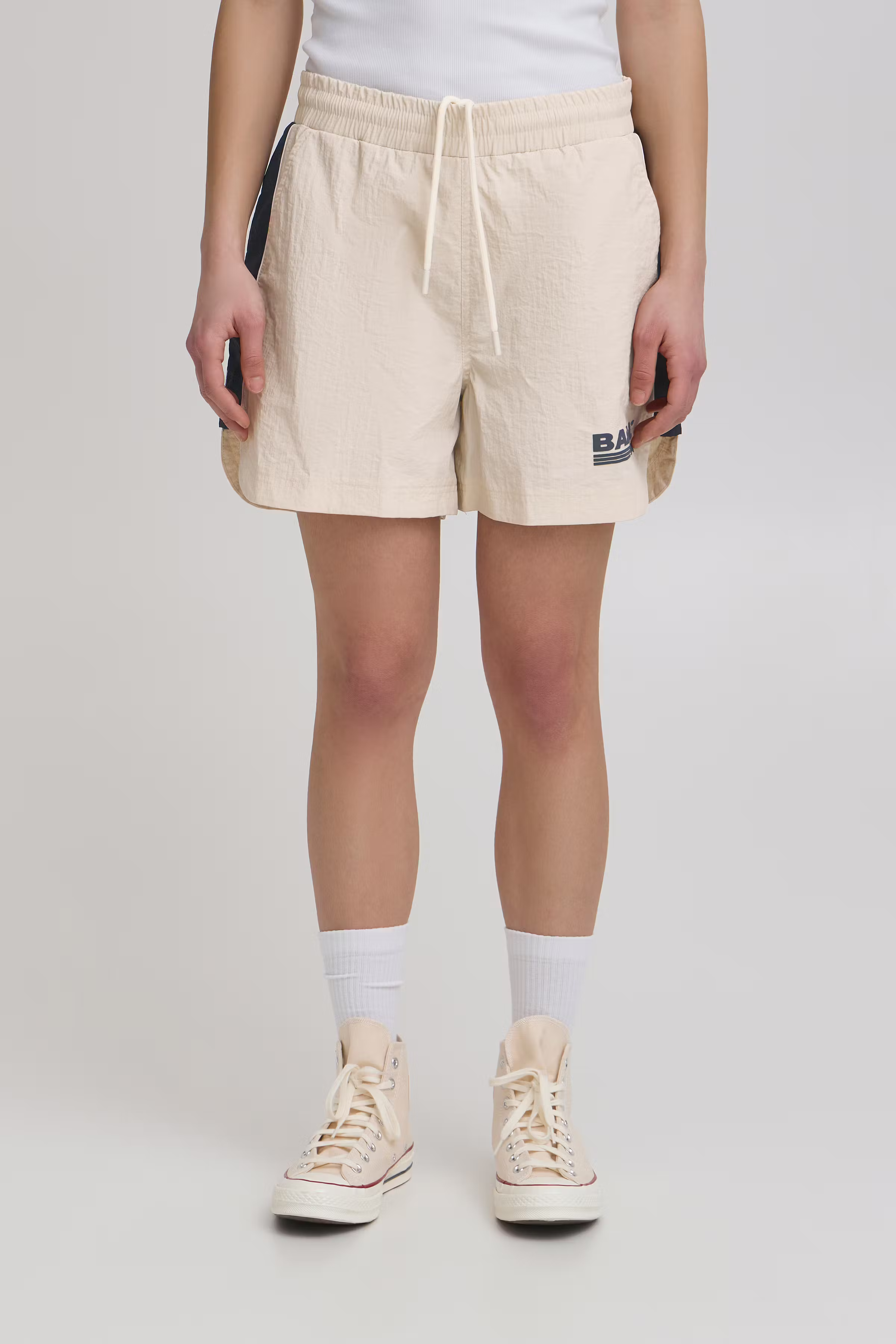 BASTELLA Shorts LOOKBOOK FRONT 50405244-130905