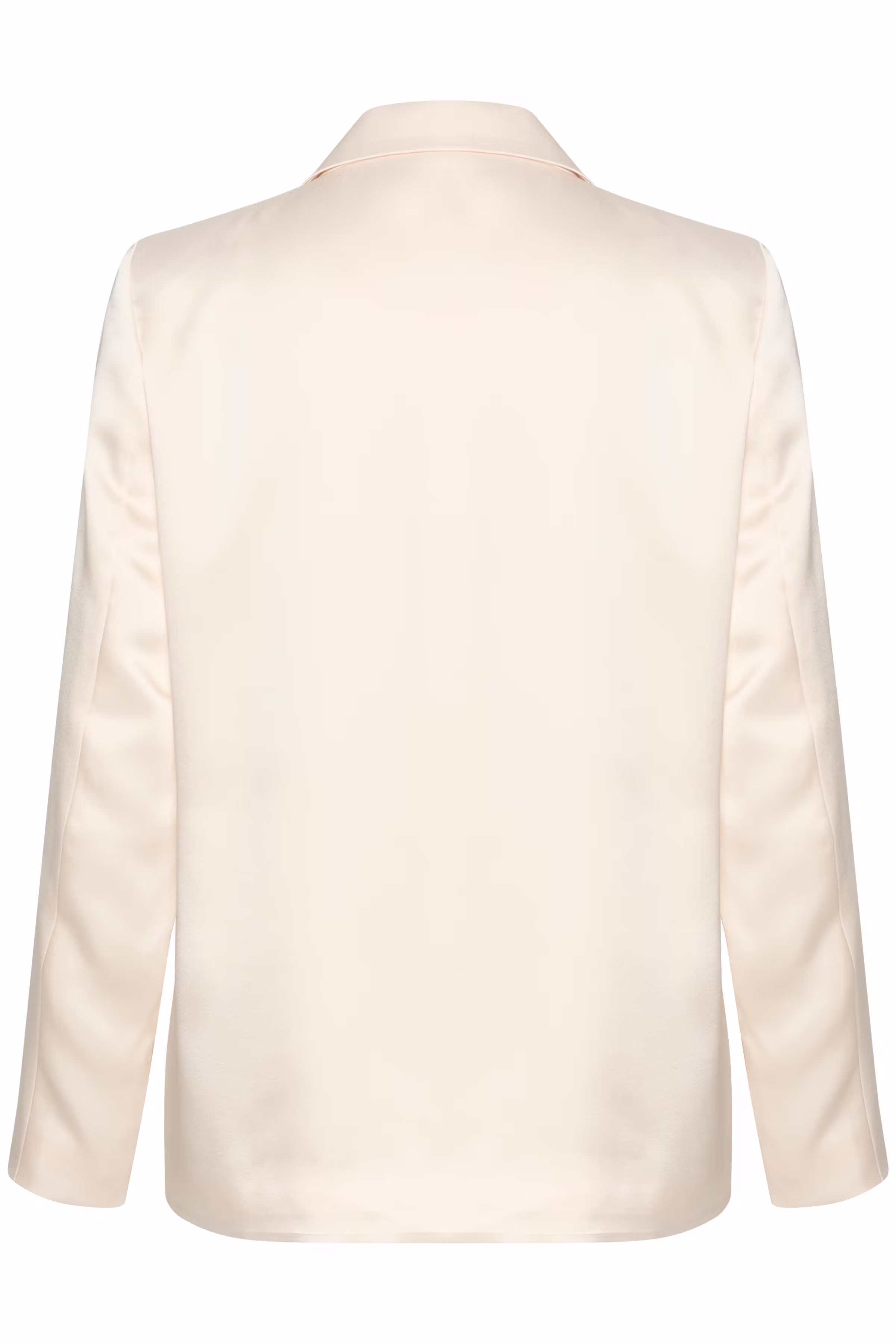 CRCocamia Blazer PACK BACK 10612379-120601