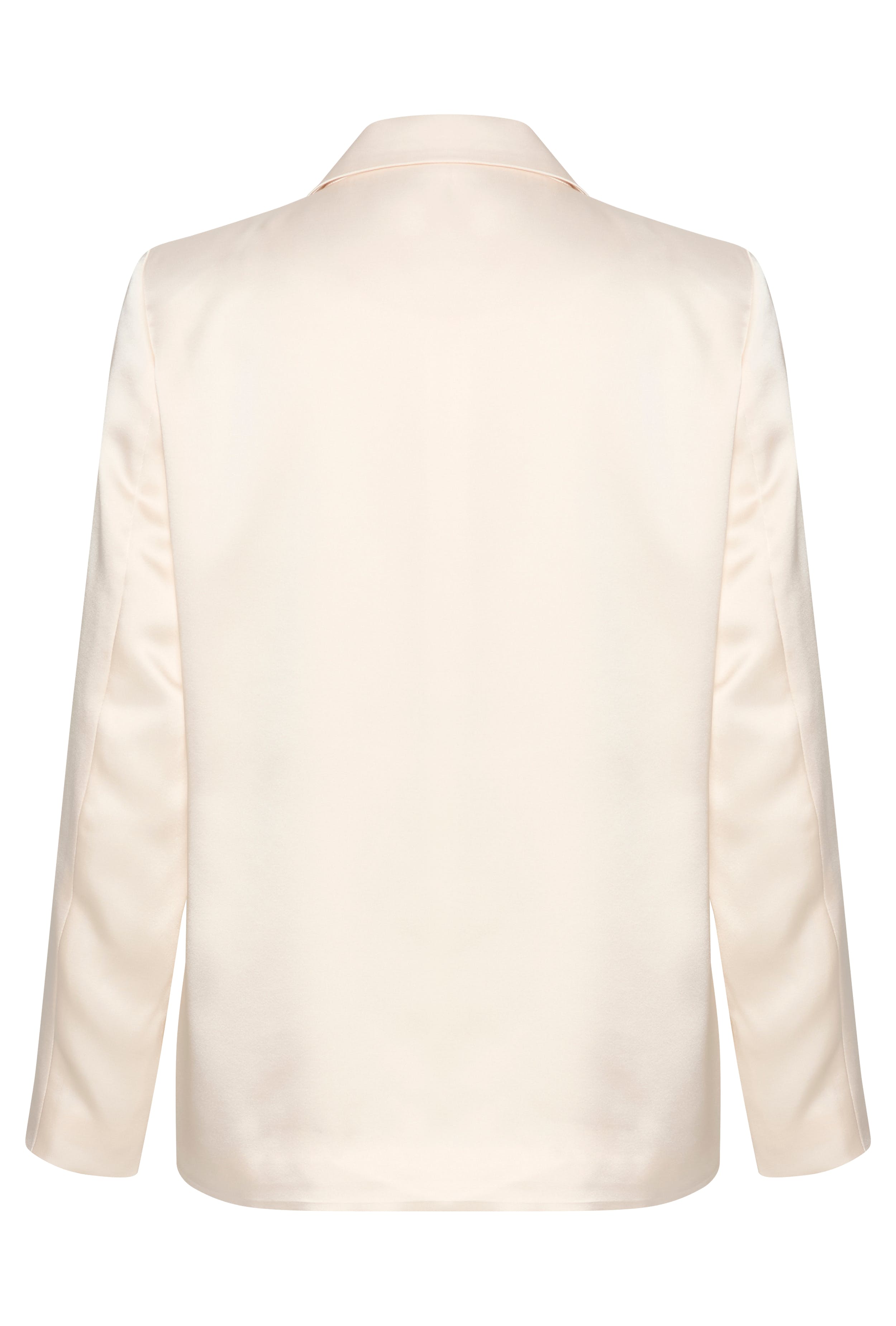 CRCocamia Blazer PACK BACK 10612379-120601