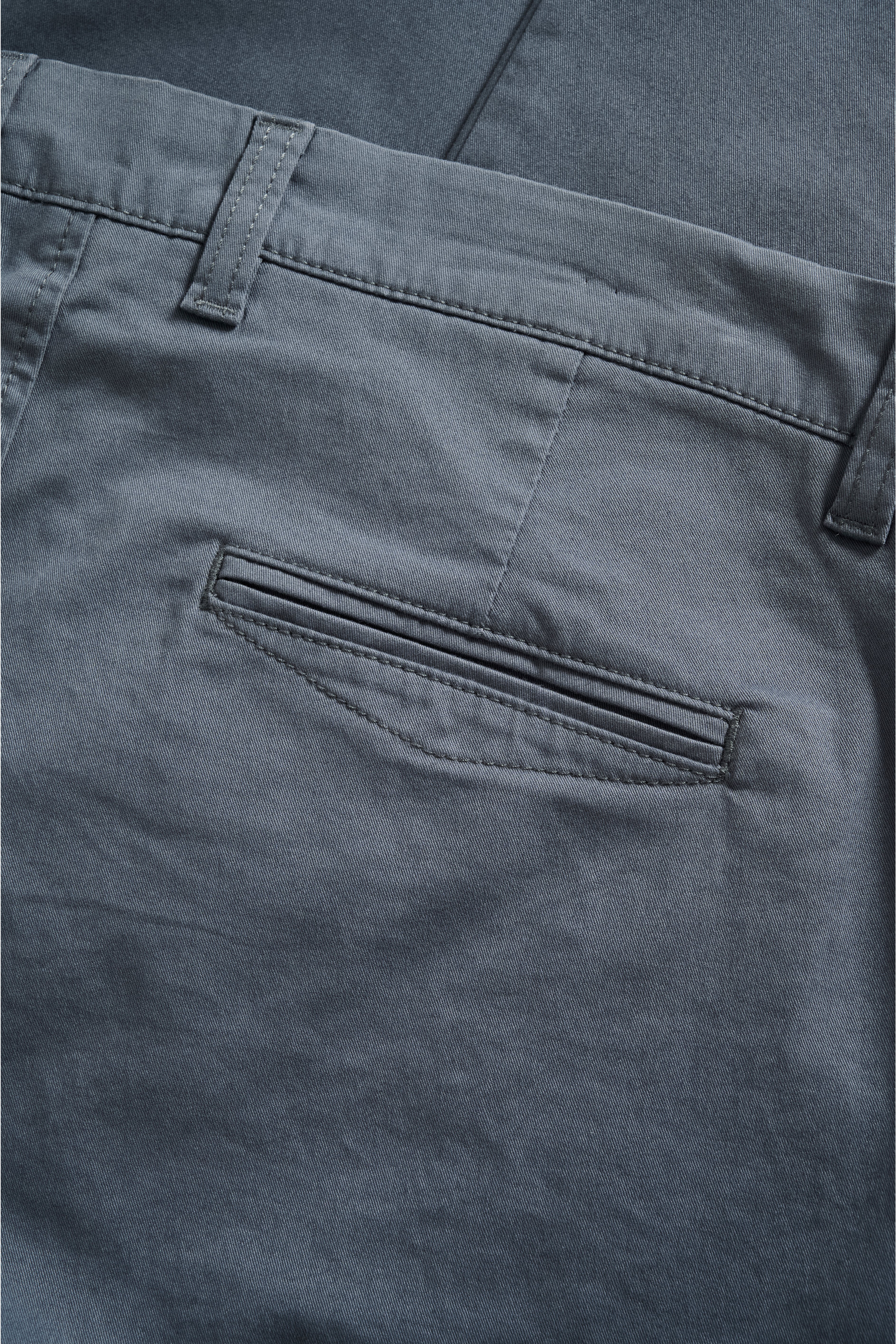 MABrent Trousers PACK DETAIL 30207455-184214