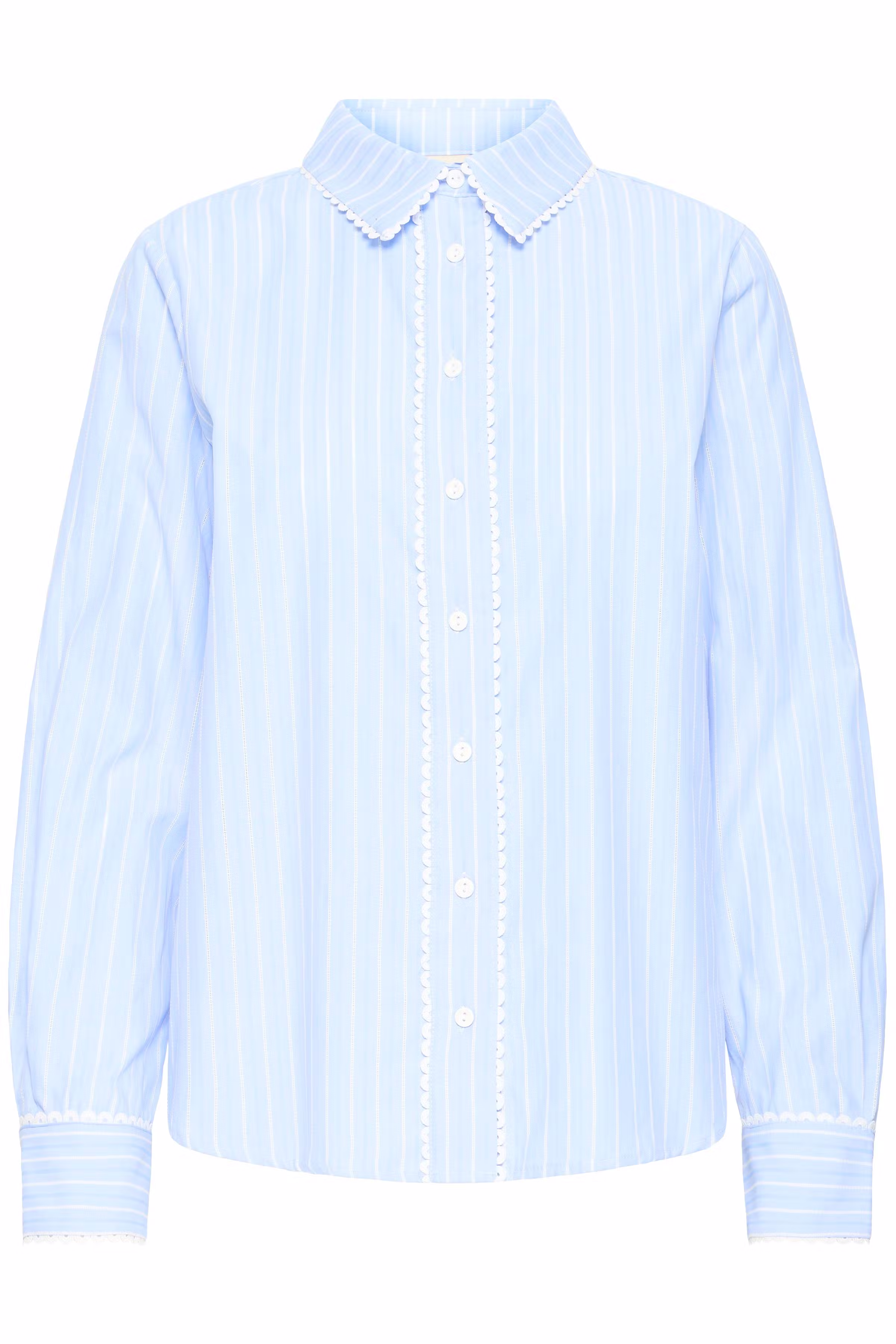 FRLERA Top PACK FRONT 20616349-144115