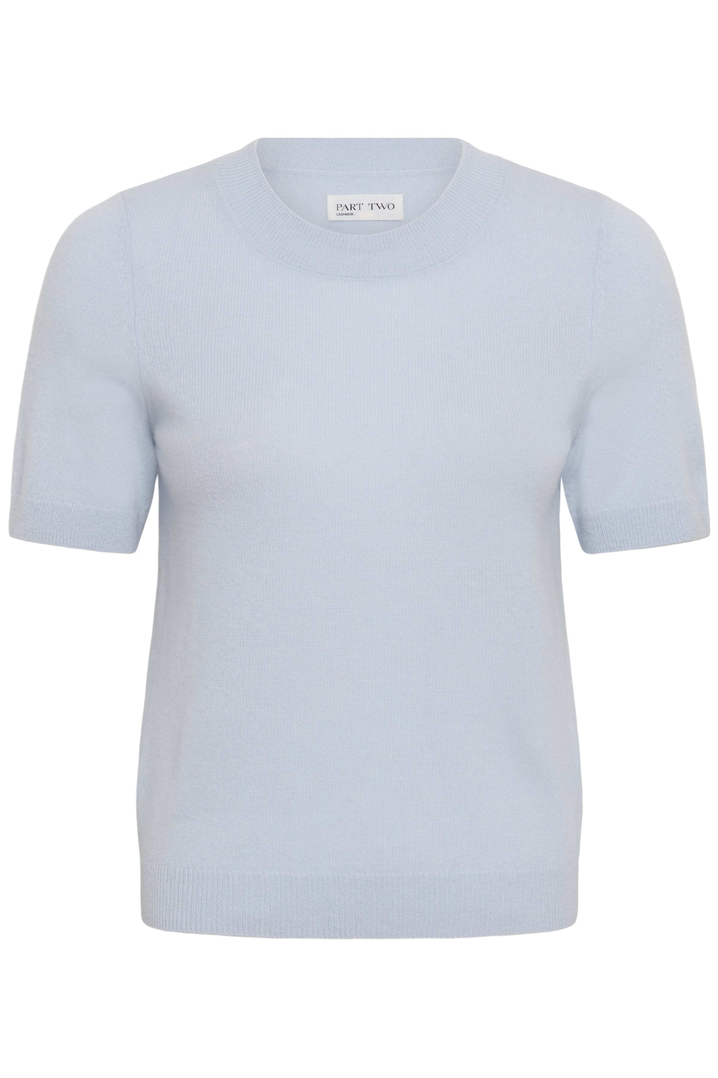 EverlottaPW Pullover PACK FRONT 30307338-144106