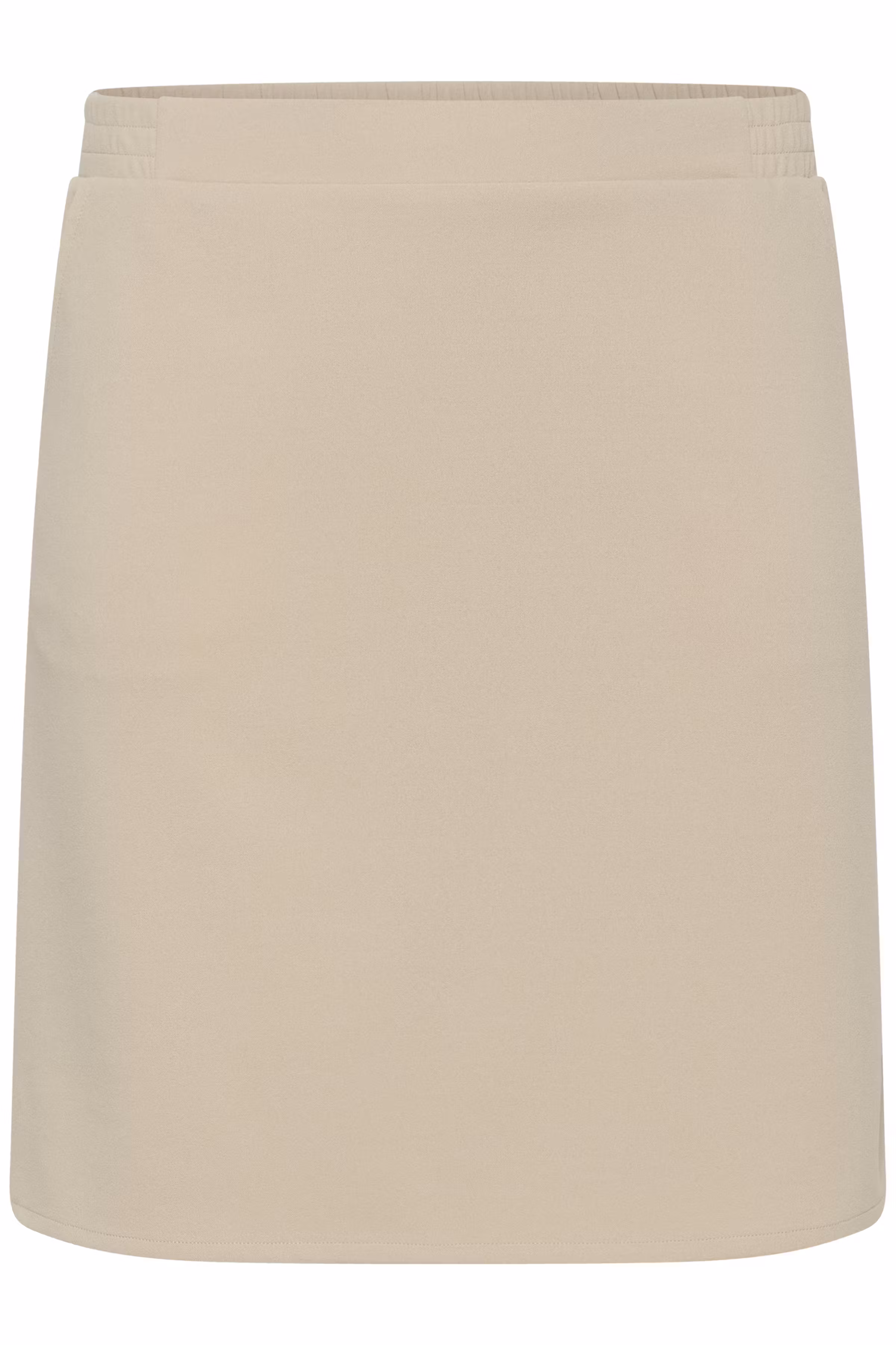 KCpheolo Jupe PACK FRONT 10584093-151305