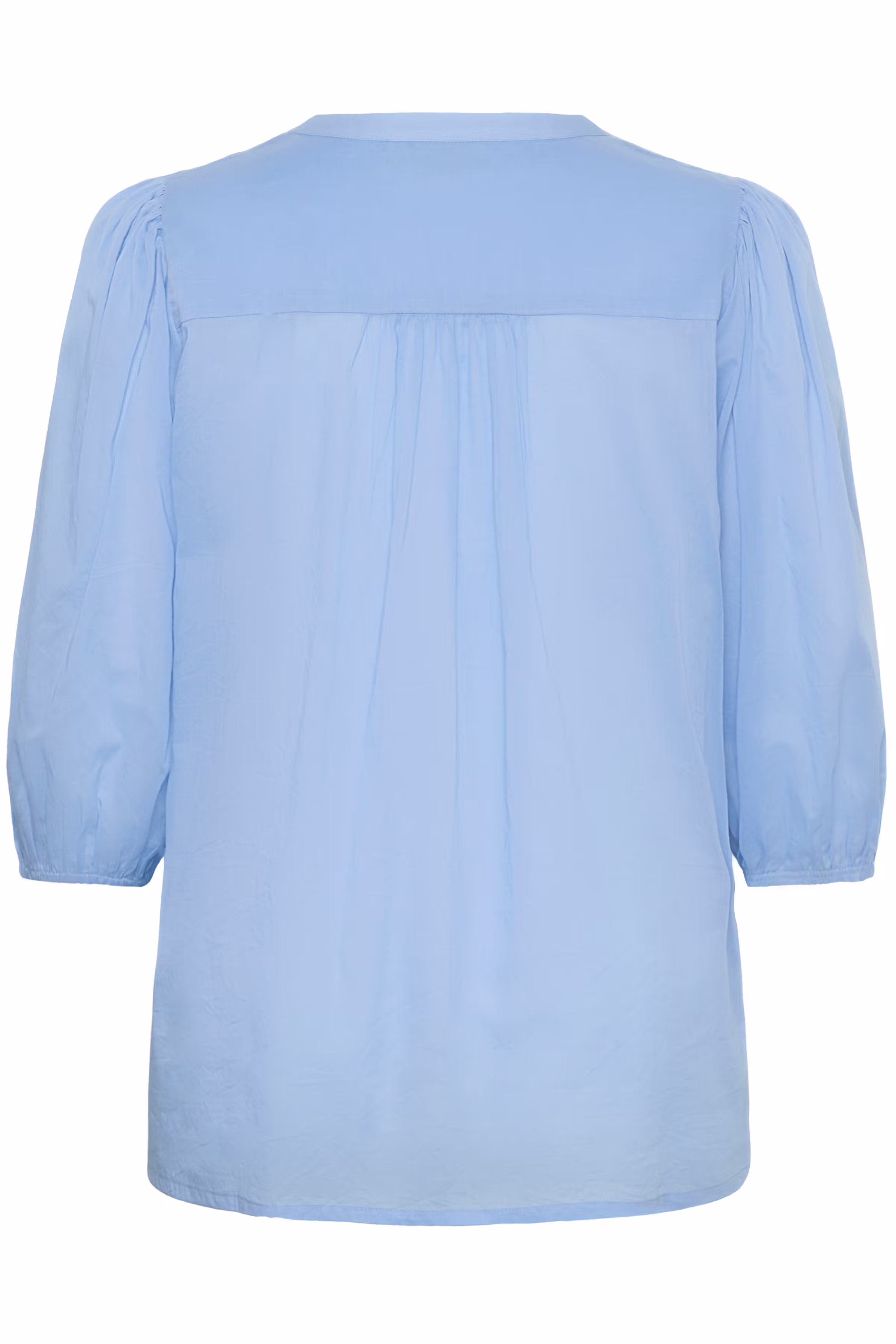 KCkarlia Blouse PACK BACK 10584222-153930