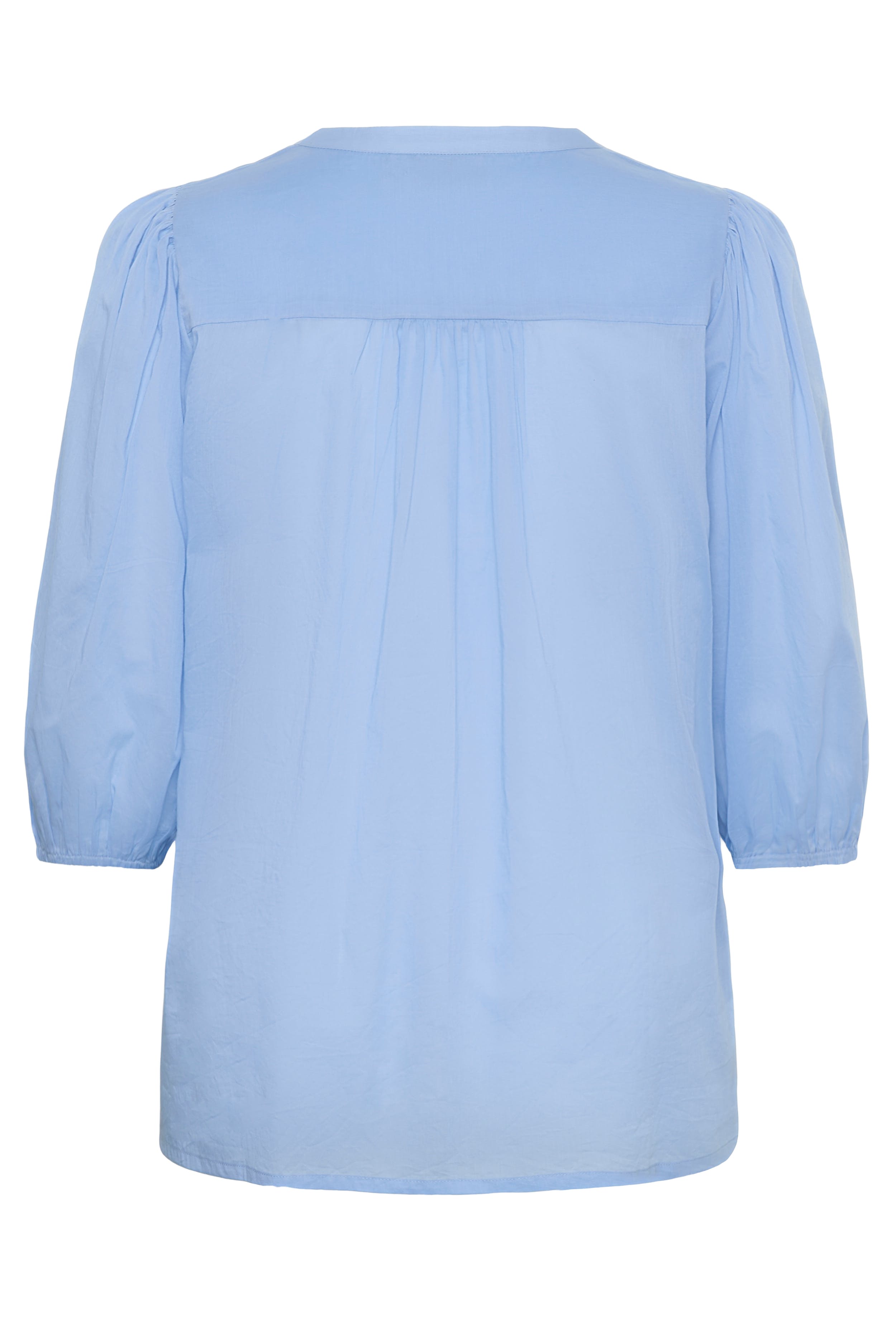 KCkarlia Bluse PACK BACK 10584222-153930