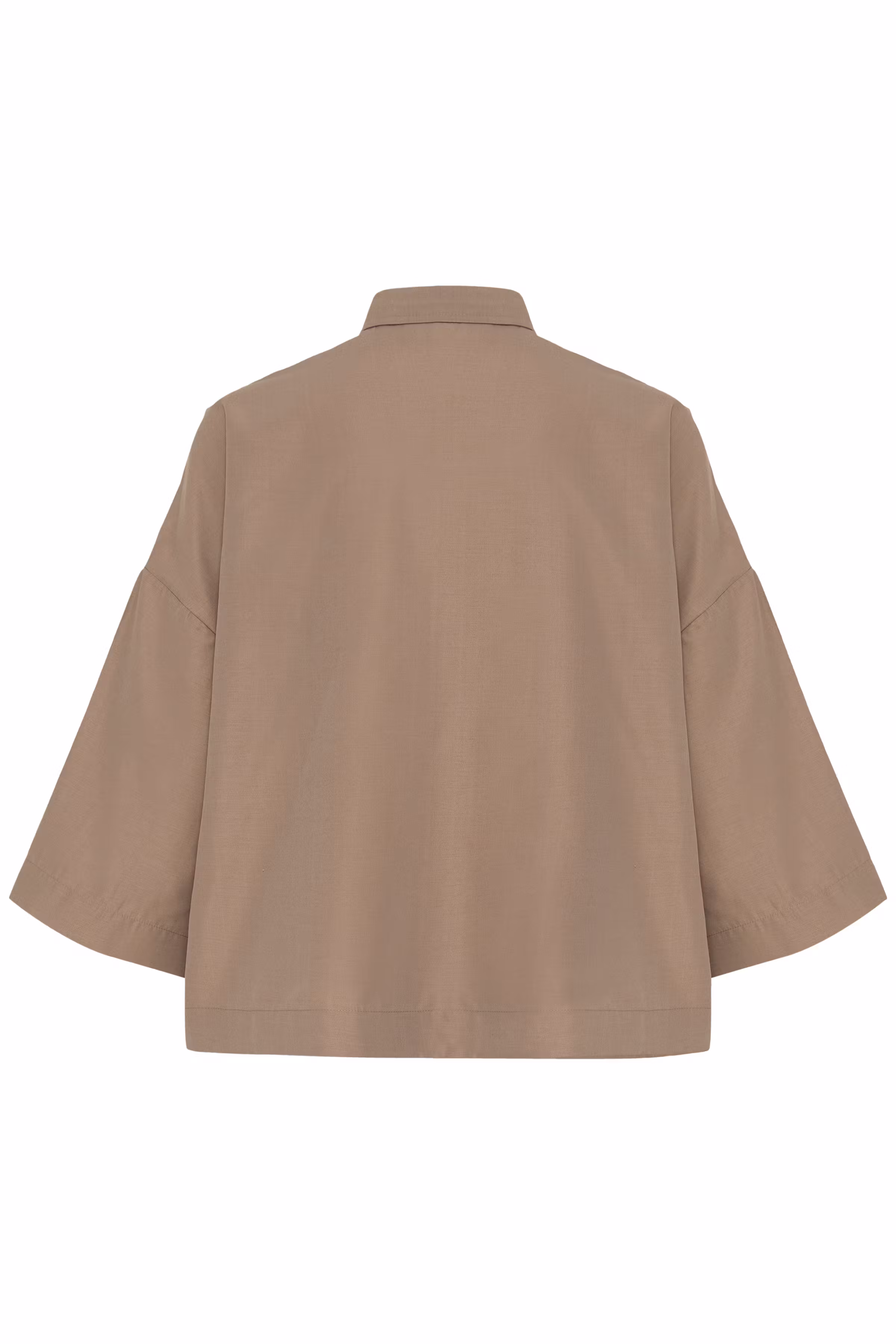 FRFIRA Blus PACK BACK 20618599-170807