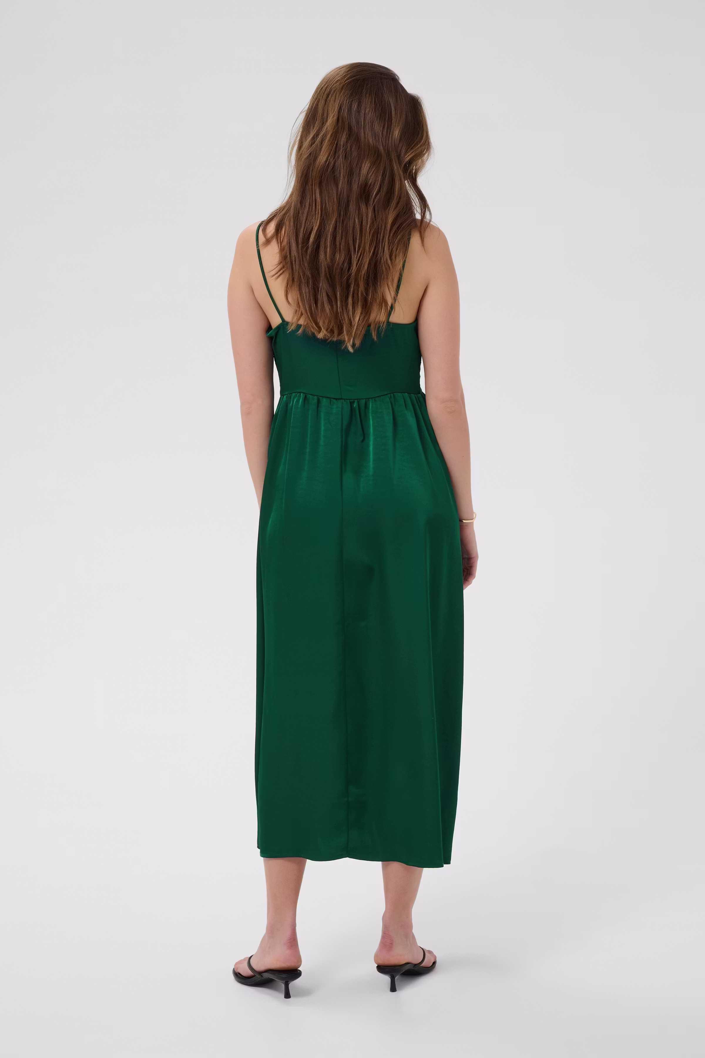 CRMeloda Dress LOOKBOOK BACK 10615982-195320