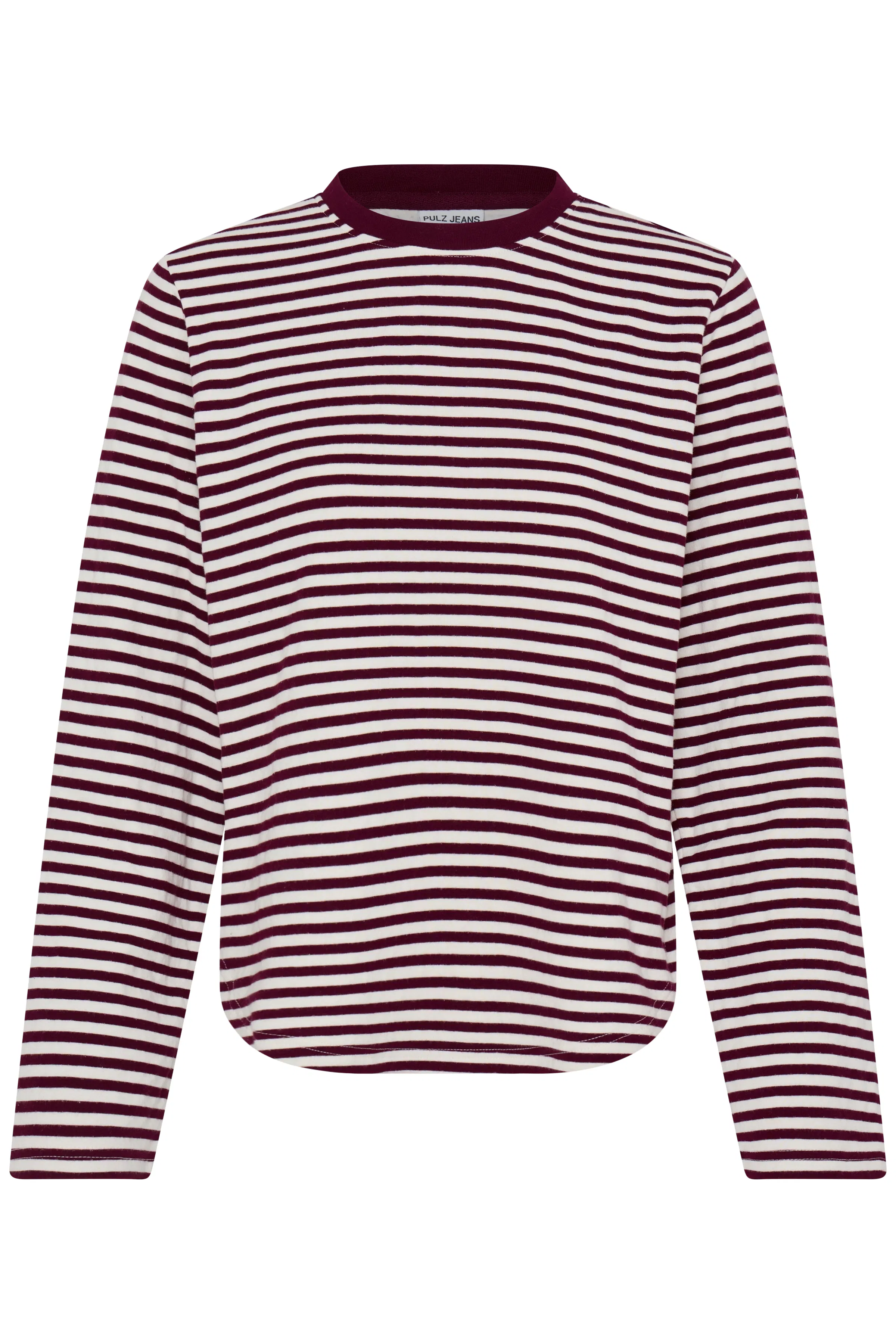 PZESTELLA T-shirt PACK FRONT 50210722-900012511