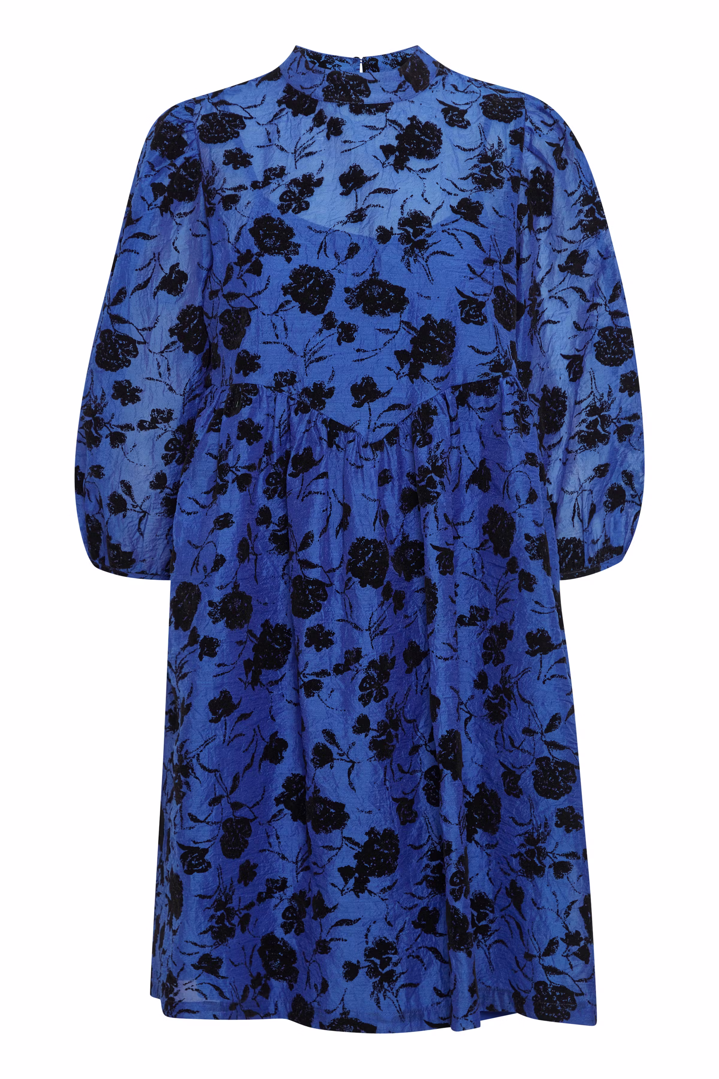 PZPRISCILLA Kleid PACK FRONT 50207125-193952