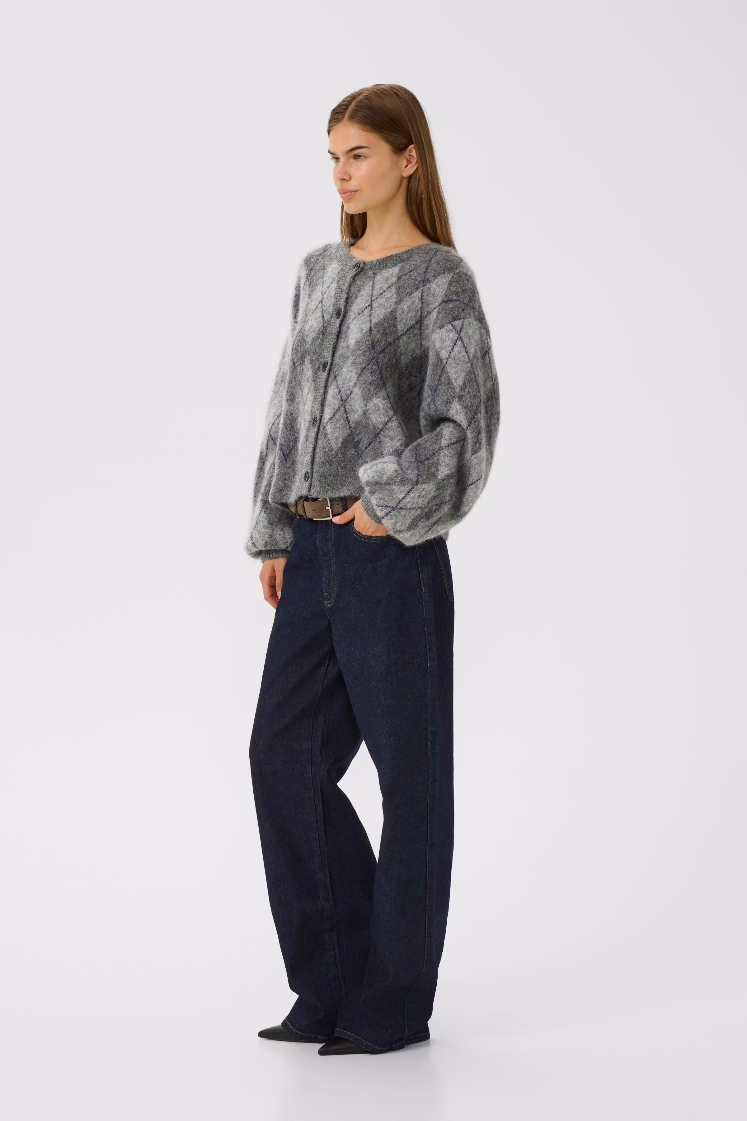 GZsasi Cardigan LOOKBOOK FRONT 10910660-108584