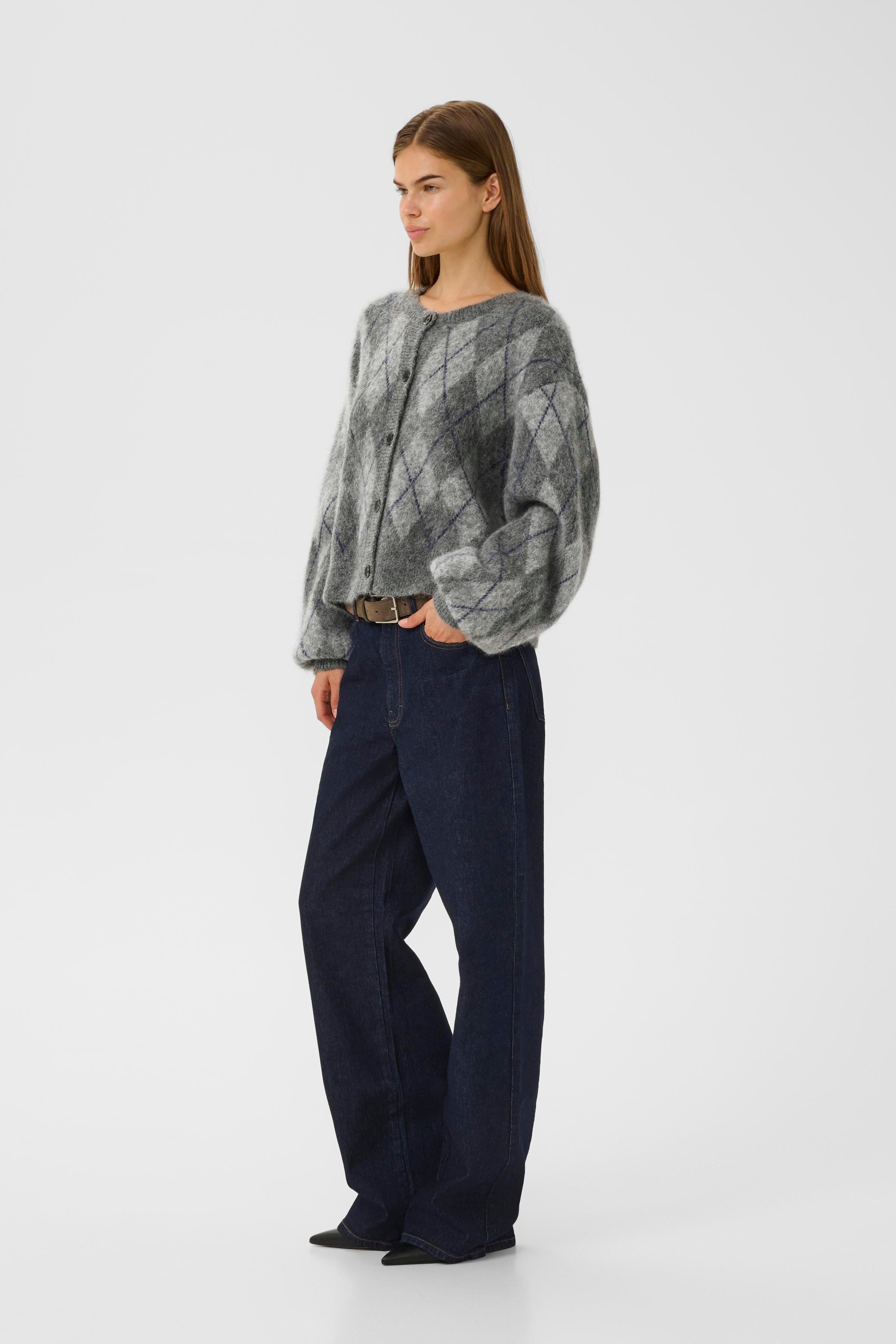 GZsasi Cardigan LOOKBOOK FRONT 10910660-108584