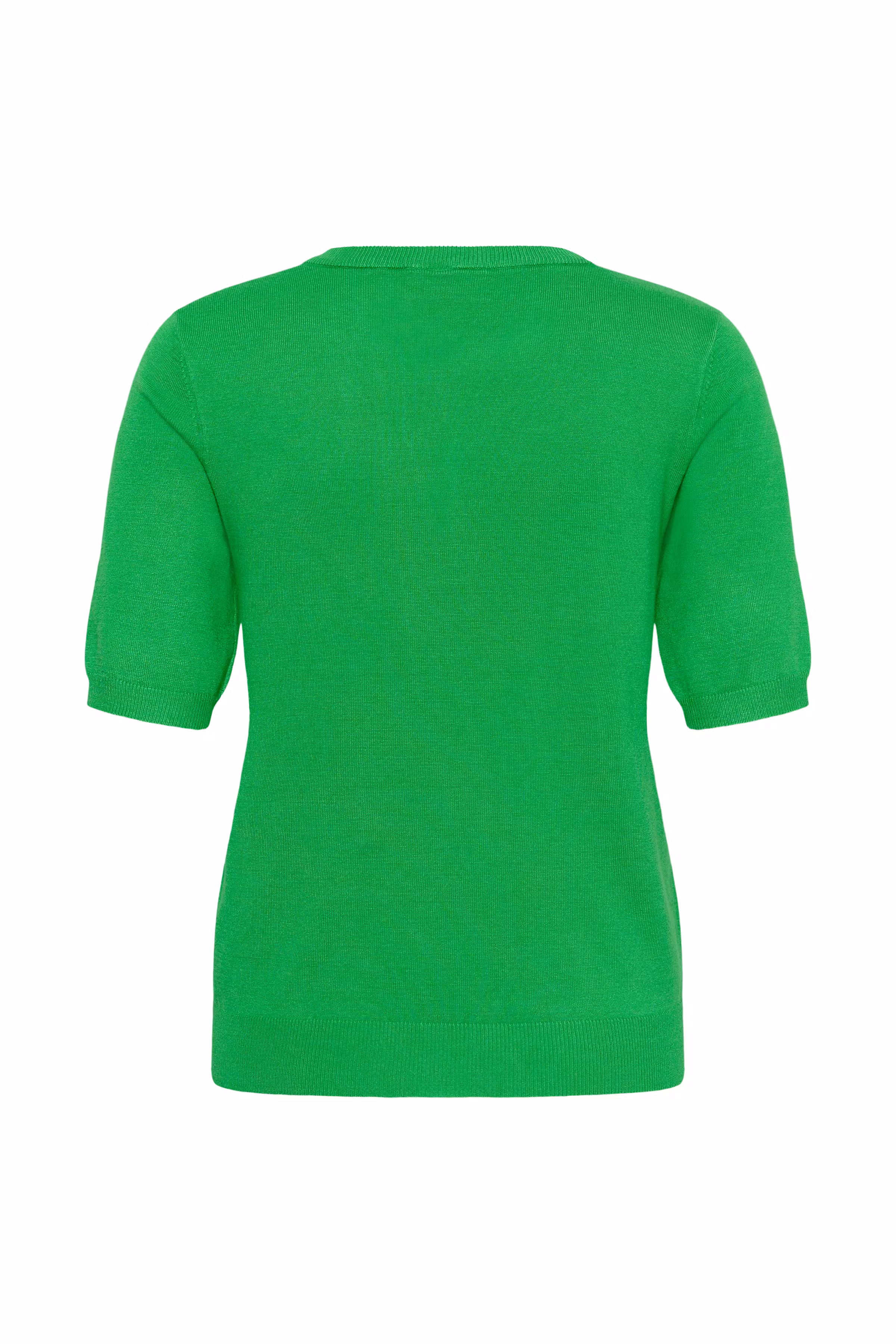 KAlizza Pullover PACK BACK 10508412-155534