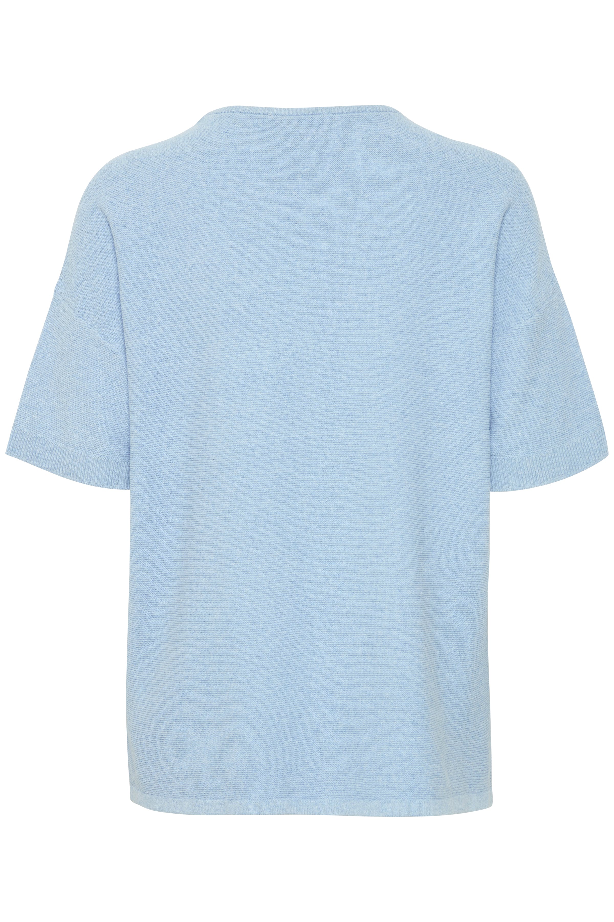 FRSINNE Pullover PACK BACK 20613540-164030